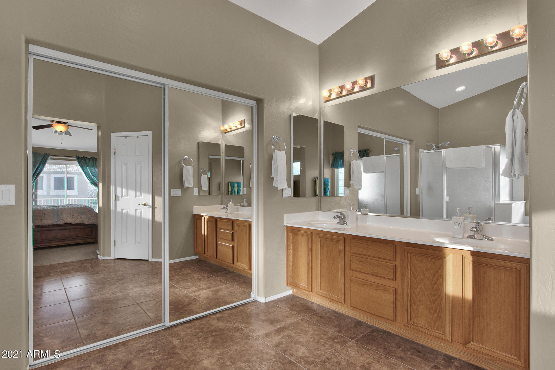 3353 East Baranca Road Gilbert, AZ 85297 - Photo 38 of 58 38