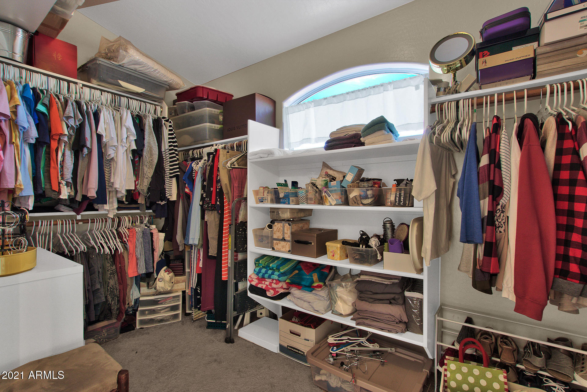 3353 East Baranca Road Gilbert, AZ 85297 - Photo 39 of 58 40