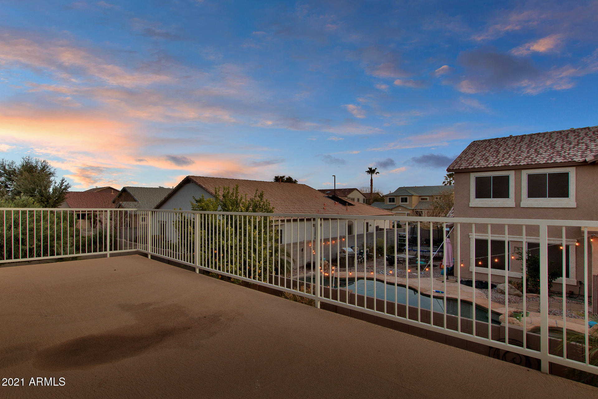 3353 East Baranca Road Gilbert, AZ 85297 - Photo 40 of 58 41