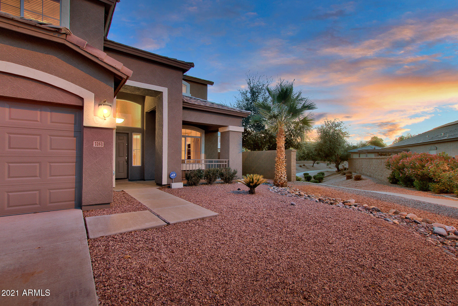 3353 East Baranca Road Gilbert, AZ 85297 - Photo 4 of 58 04