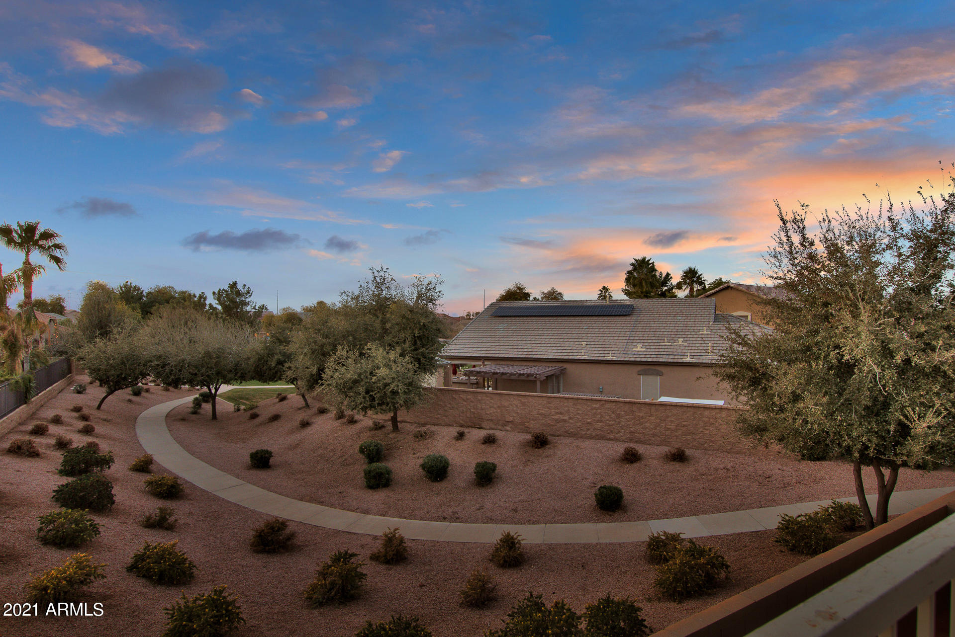 3353 East Baranca Road Gilbert, AZ 85297 - Photo 41 of 58 42