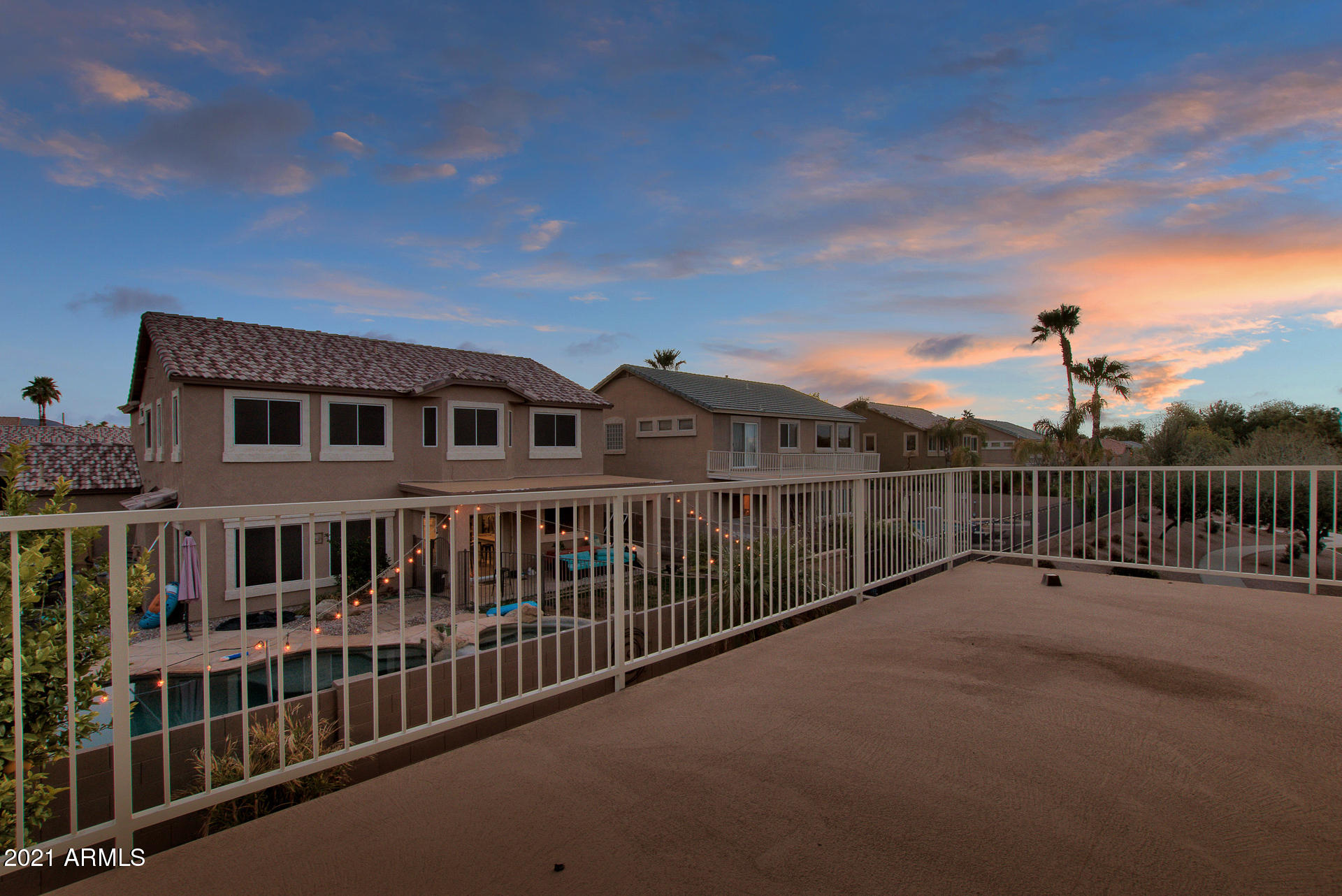 3353 East Baranca Road Gilbert, AZ 85297 - Photo 42 of 58 43