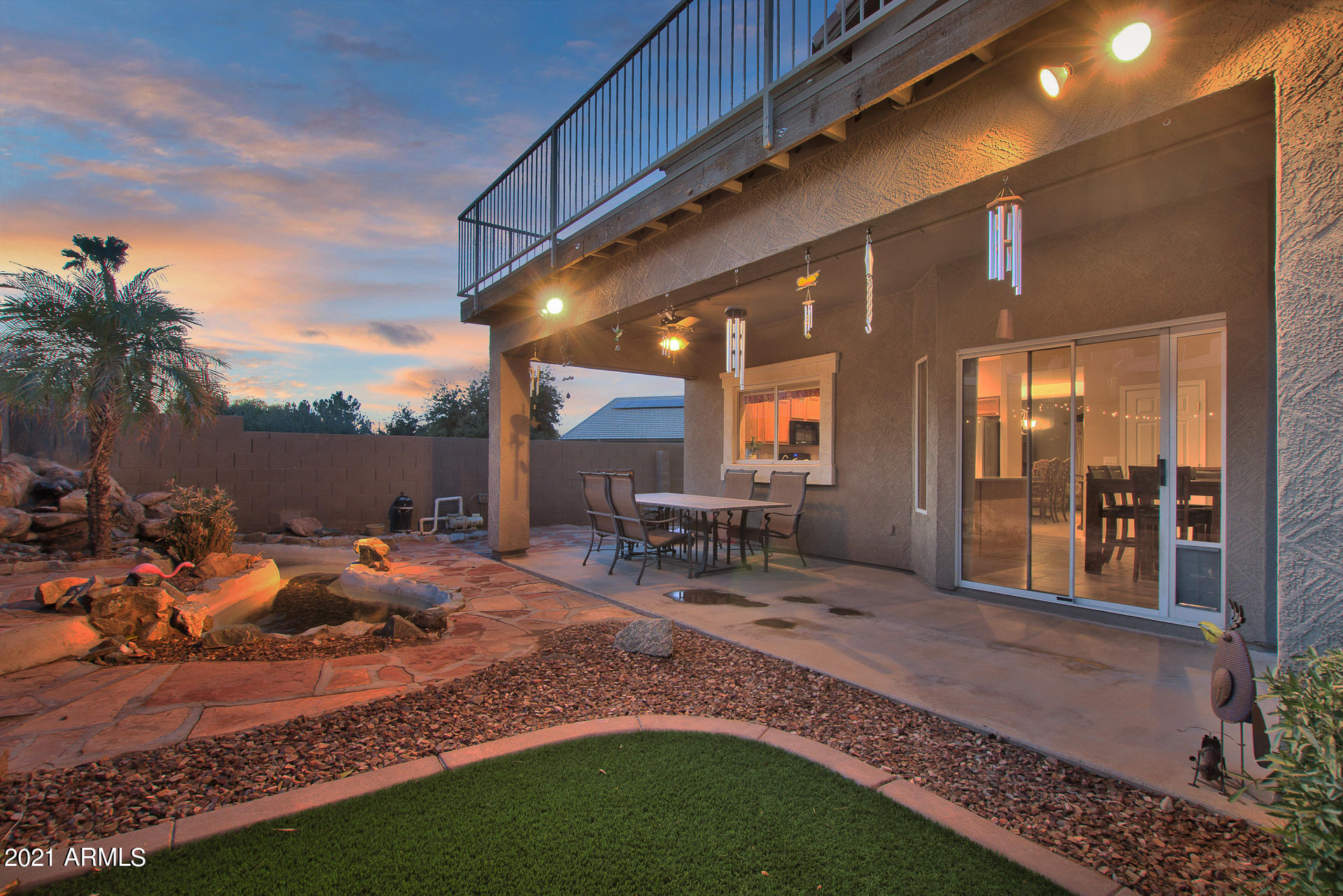 3353 East Baranca Road Gilbert, AZ 85297 - Photo 43 of 58 44