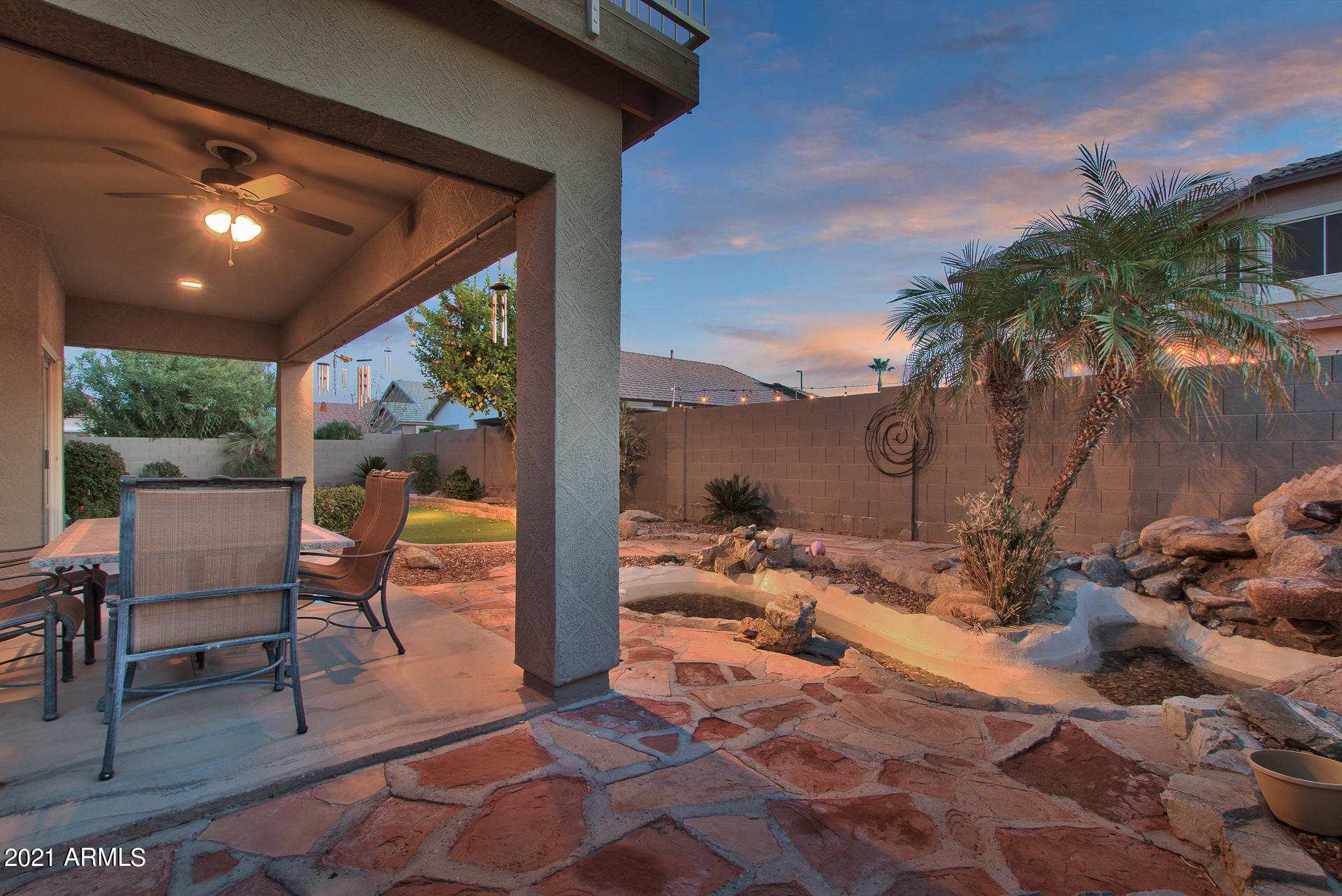 3353 East Baranca Road Gilbert, AZ 85297 - Photo 45 of 58 46