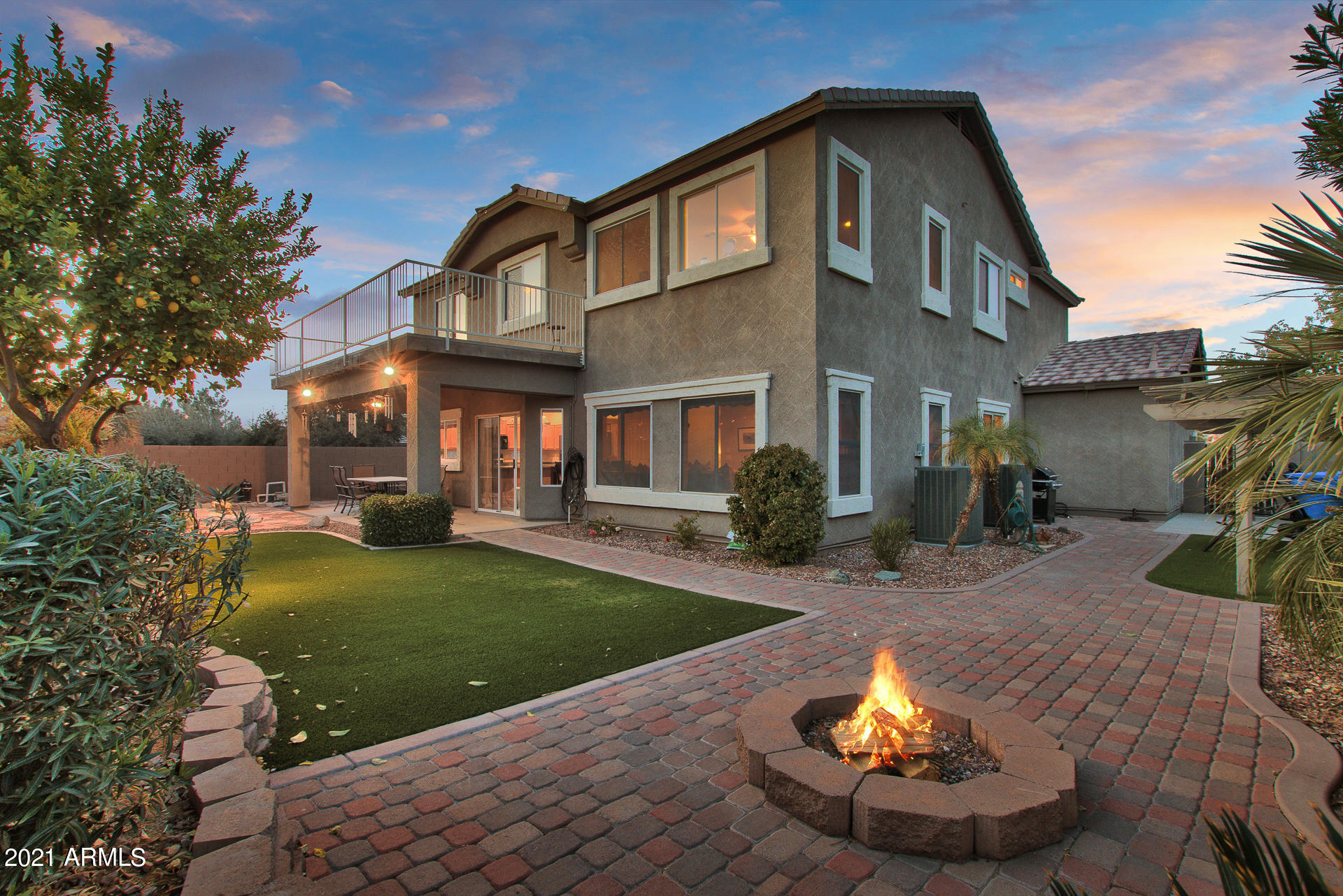 3353 East Baranca Road Gilbert, AZ 85297 - Photo 49 of 58 50