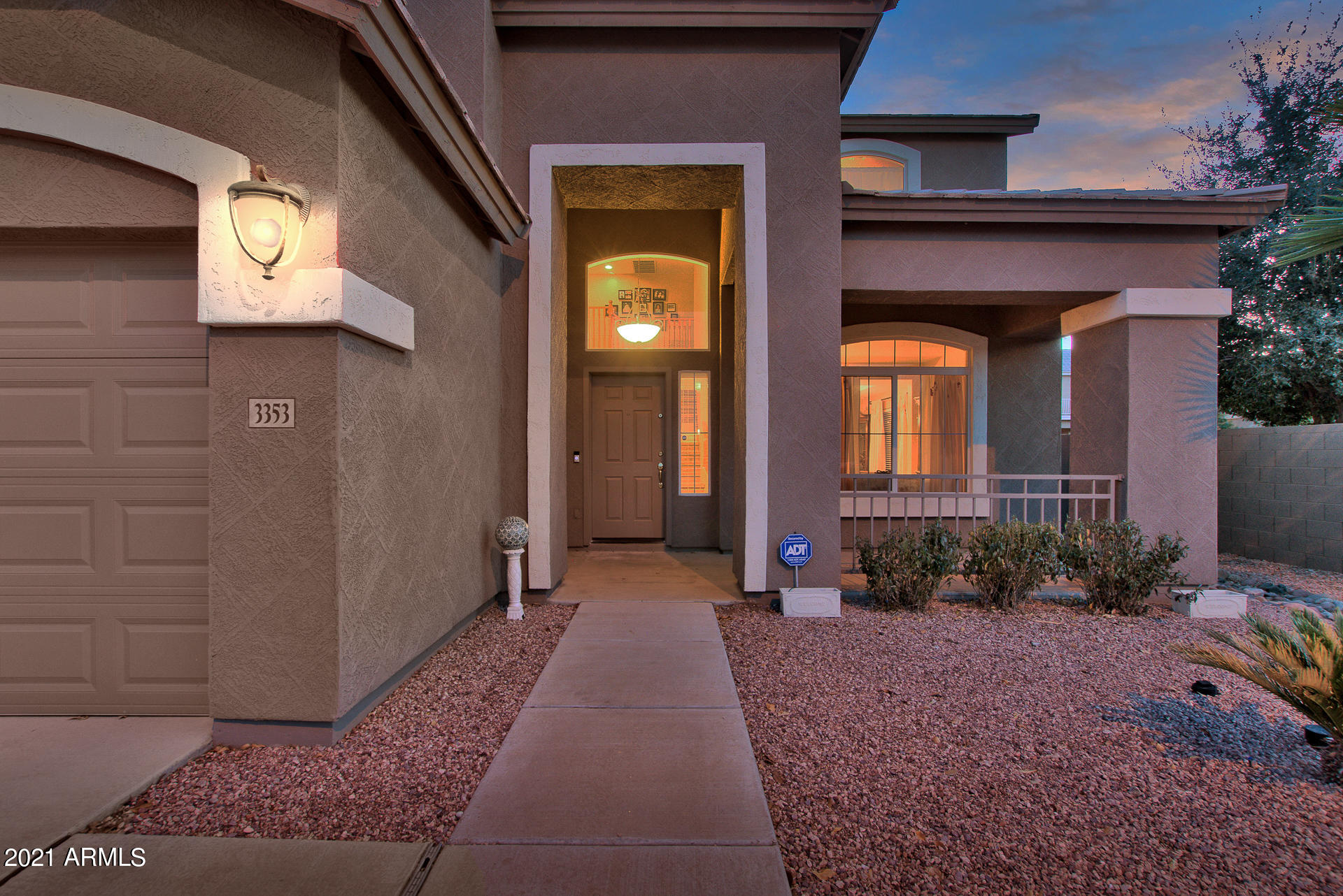 3353 East Baranca Road Gilbert, AZ 85297 - Photo 5 of 58 05