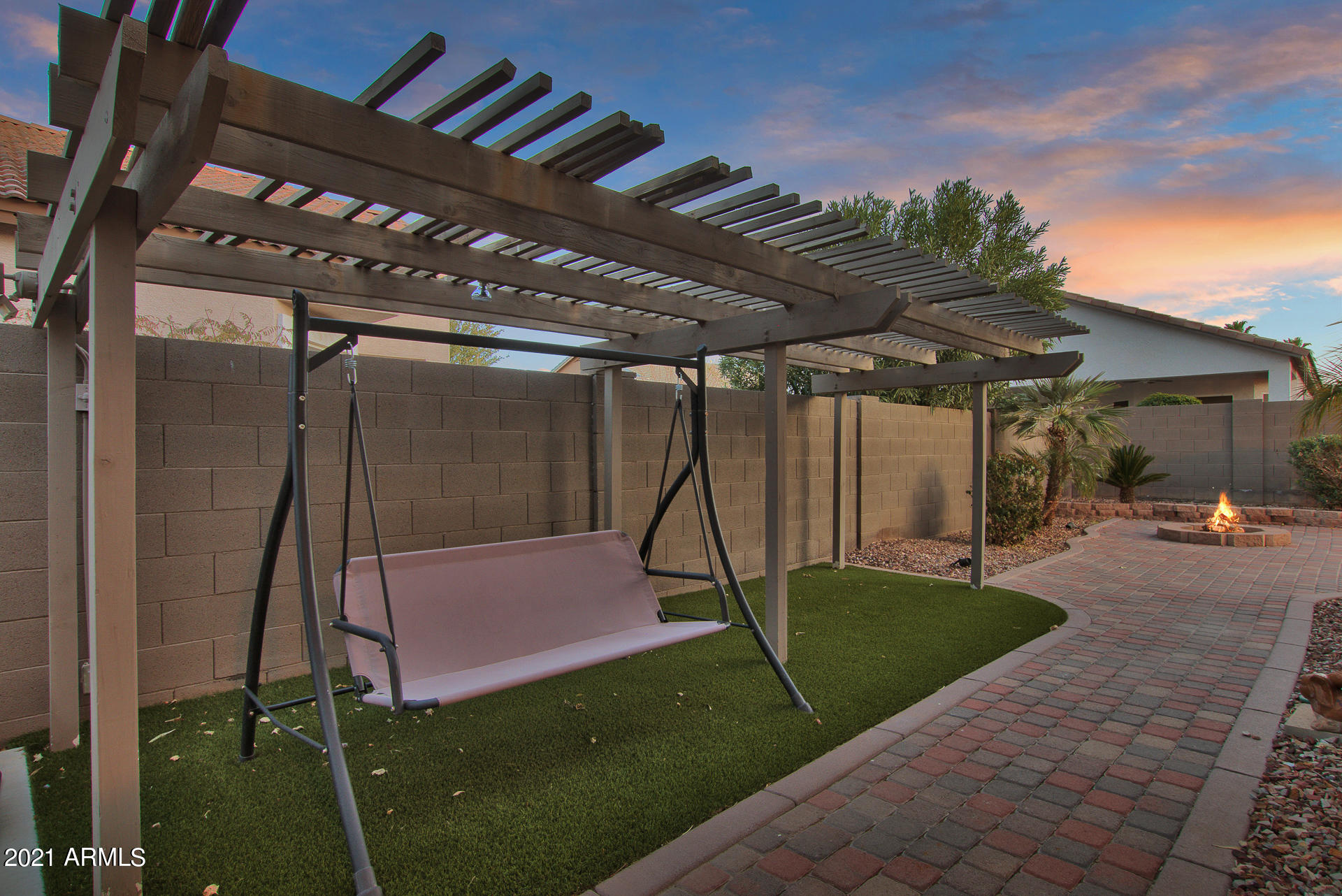 3353 East Baranca Road Gilbert, AZ 85297 - Photo 51 of 58 52