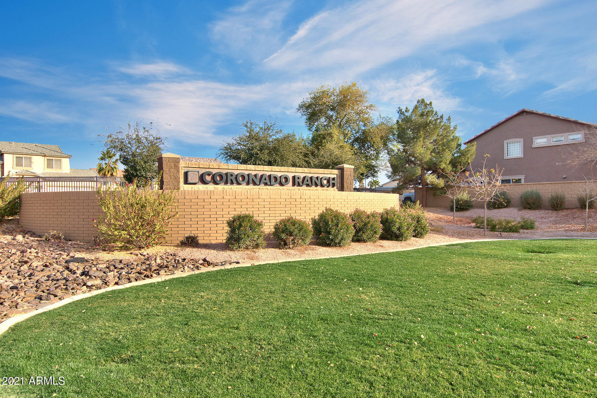 3353 East Baranca Road Gilbert, AZ 85297 - Photo 52 of 58 01