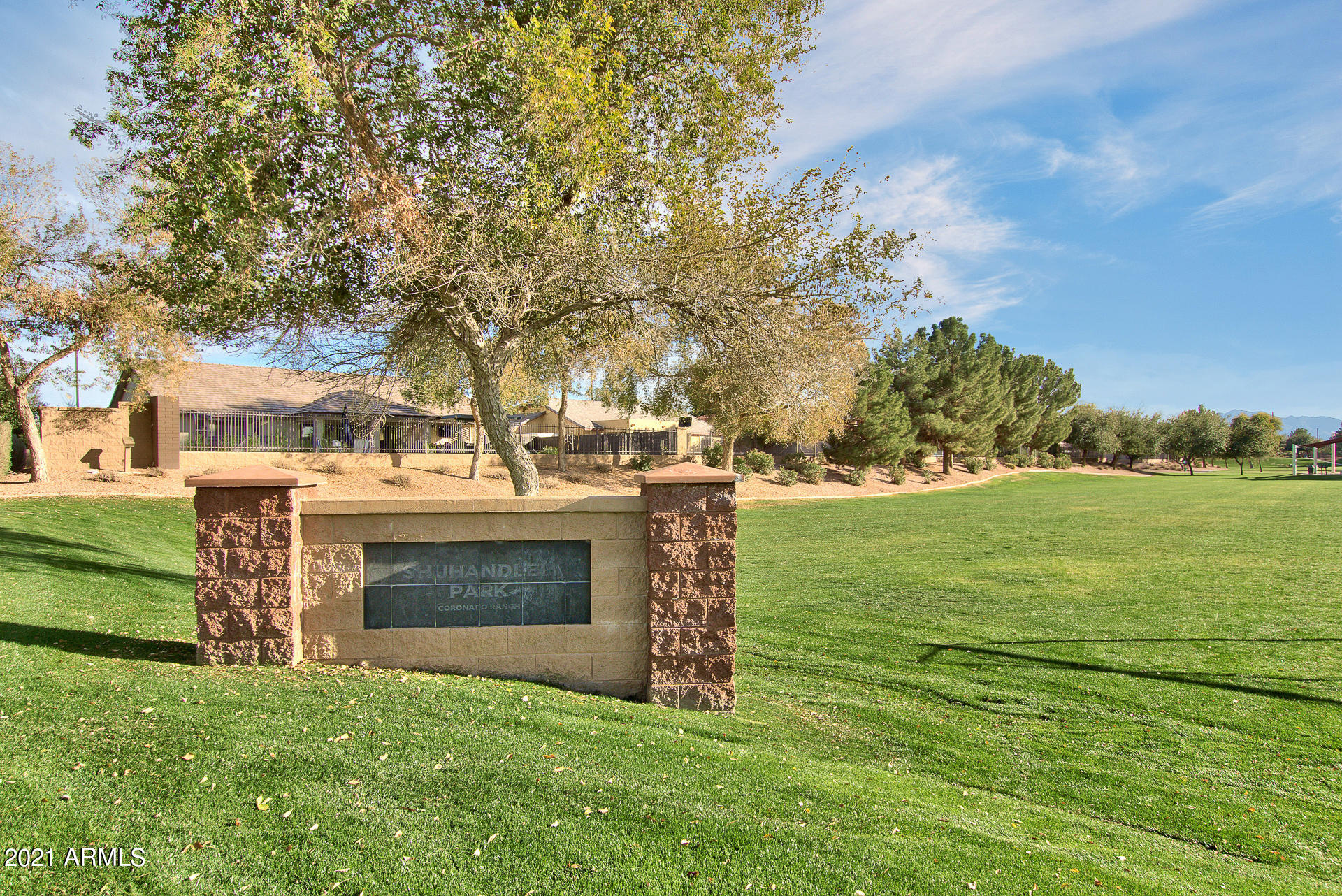 3353 East Baranca Road Gilbert, AZ 85297 - Photo 53 of 58 02