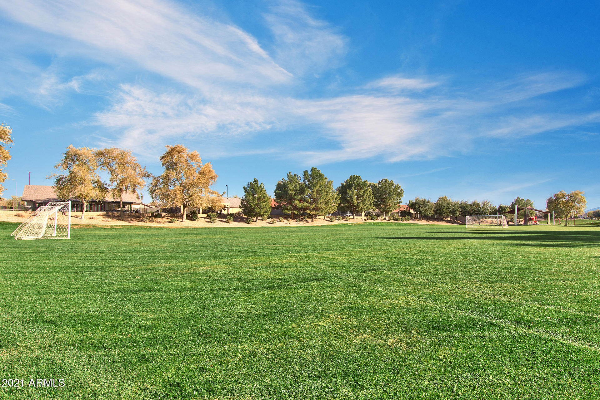 3353 East Baranca Road Gilbert, AZ 85297 - Photo 54 of 58 03