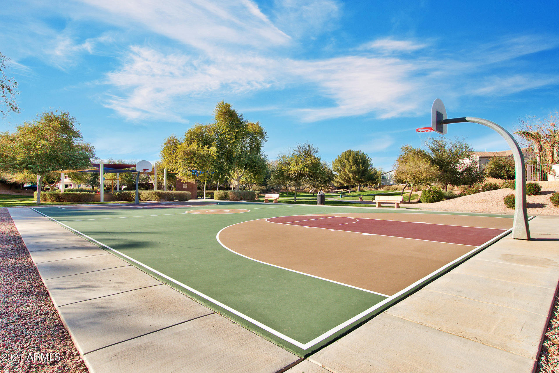 3353 East Baranca Road Gilbert, AZ 85297 - Photo 55 of 58 04