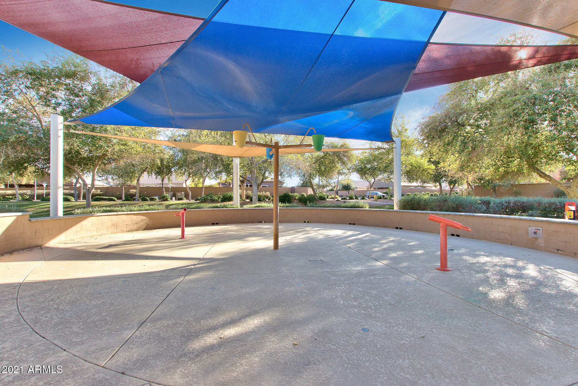 3353 East Baranca Road Gilbert, AZ 85297 - Photo 56 of 58 05