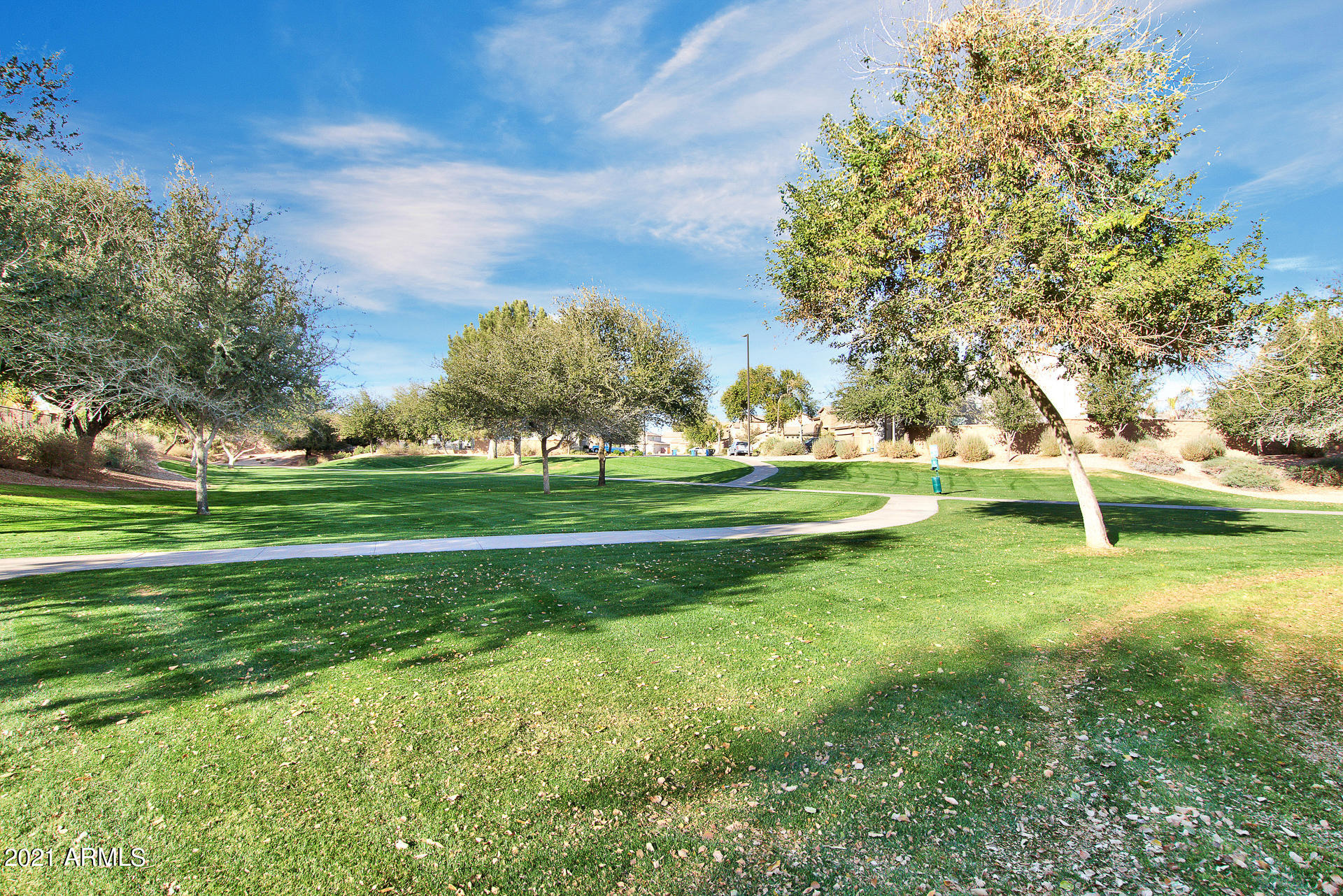 3353 East Baranca Road Gilbert, AZ 85297 - Photo 57 of 58 06