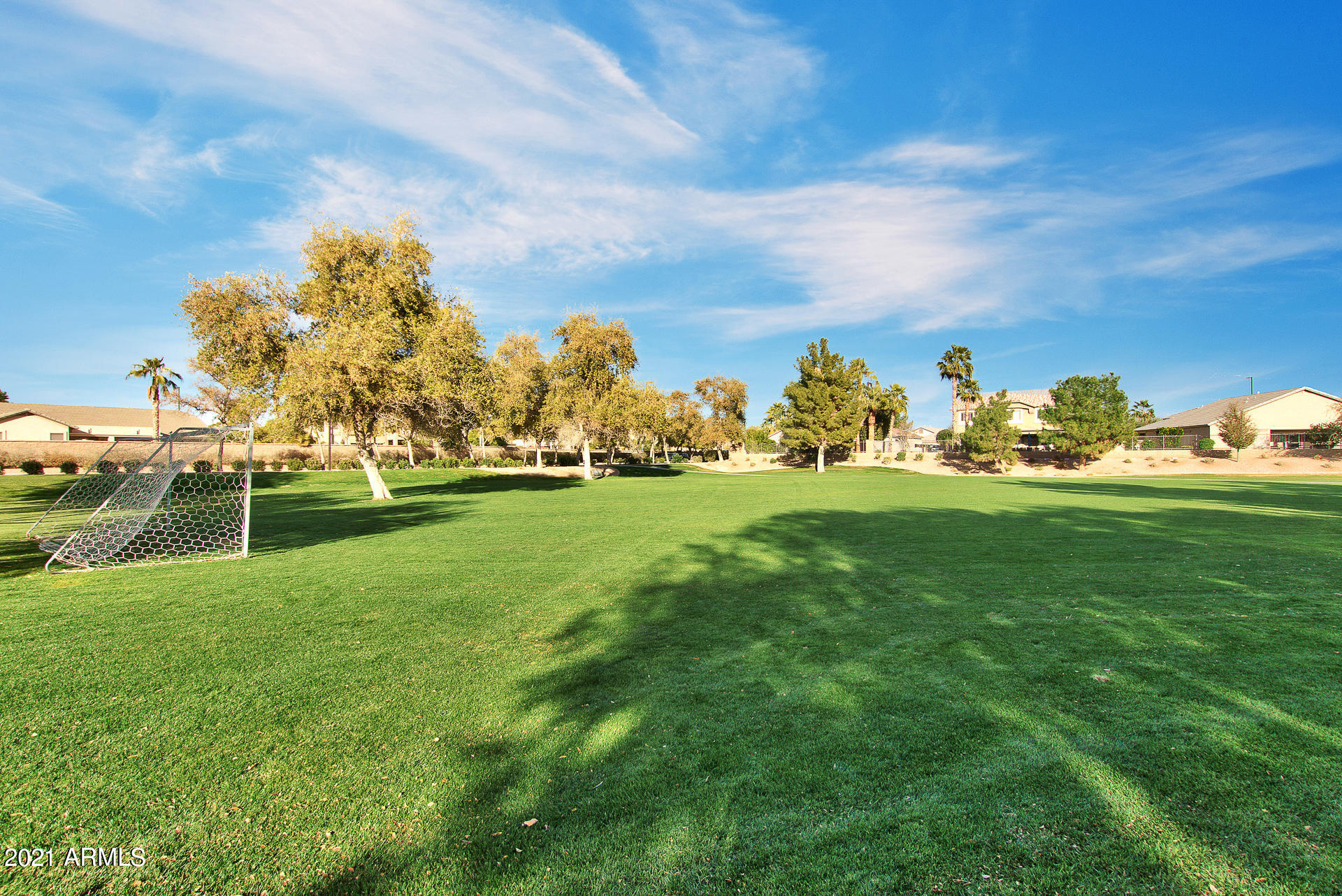 3353 East Baranca Road Gilbert, AZ 85297 - Photo 58 of 58 07