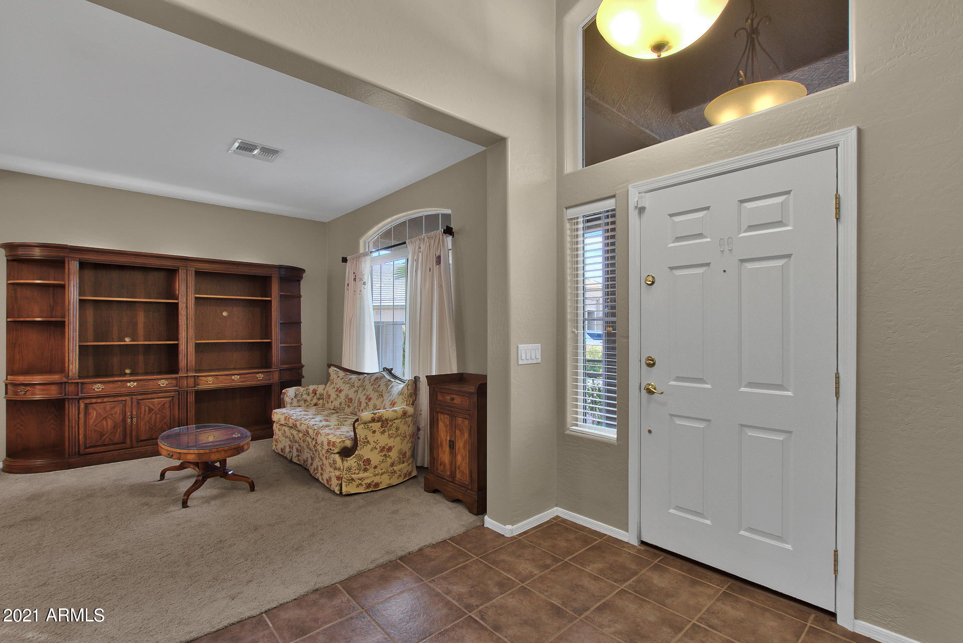 3353 East Baranca Road Gilbert, AZ 85297 - Photo 6 of 58 06