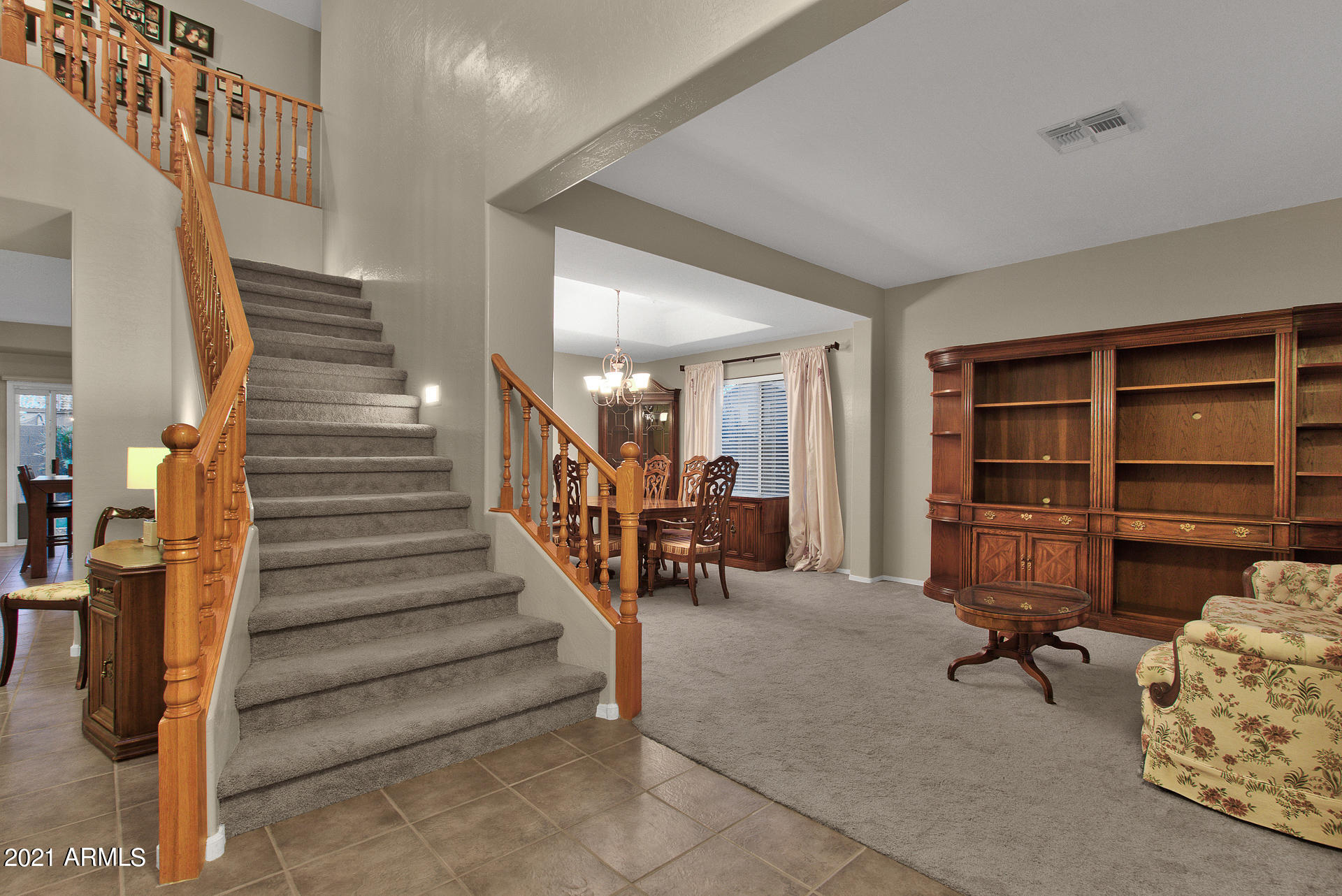 3353 East Baranca Road Gilbert, AZ 85297 - Photo 7 of 58 07