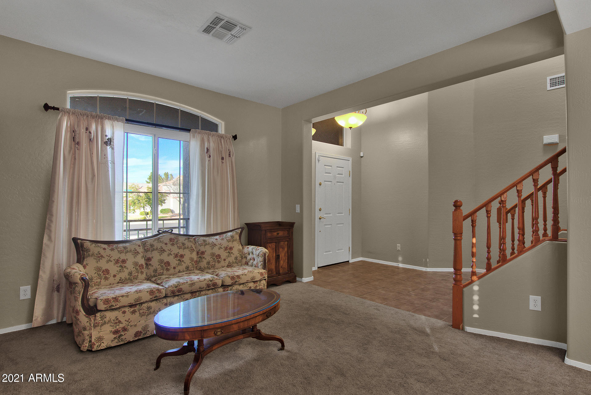 3353 East Baranca Road Gilbert, AZ 85297 - Photo 8 of 58 08