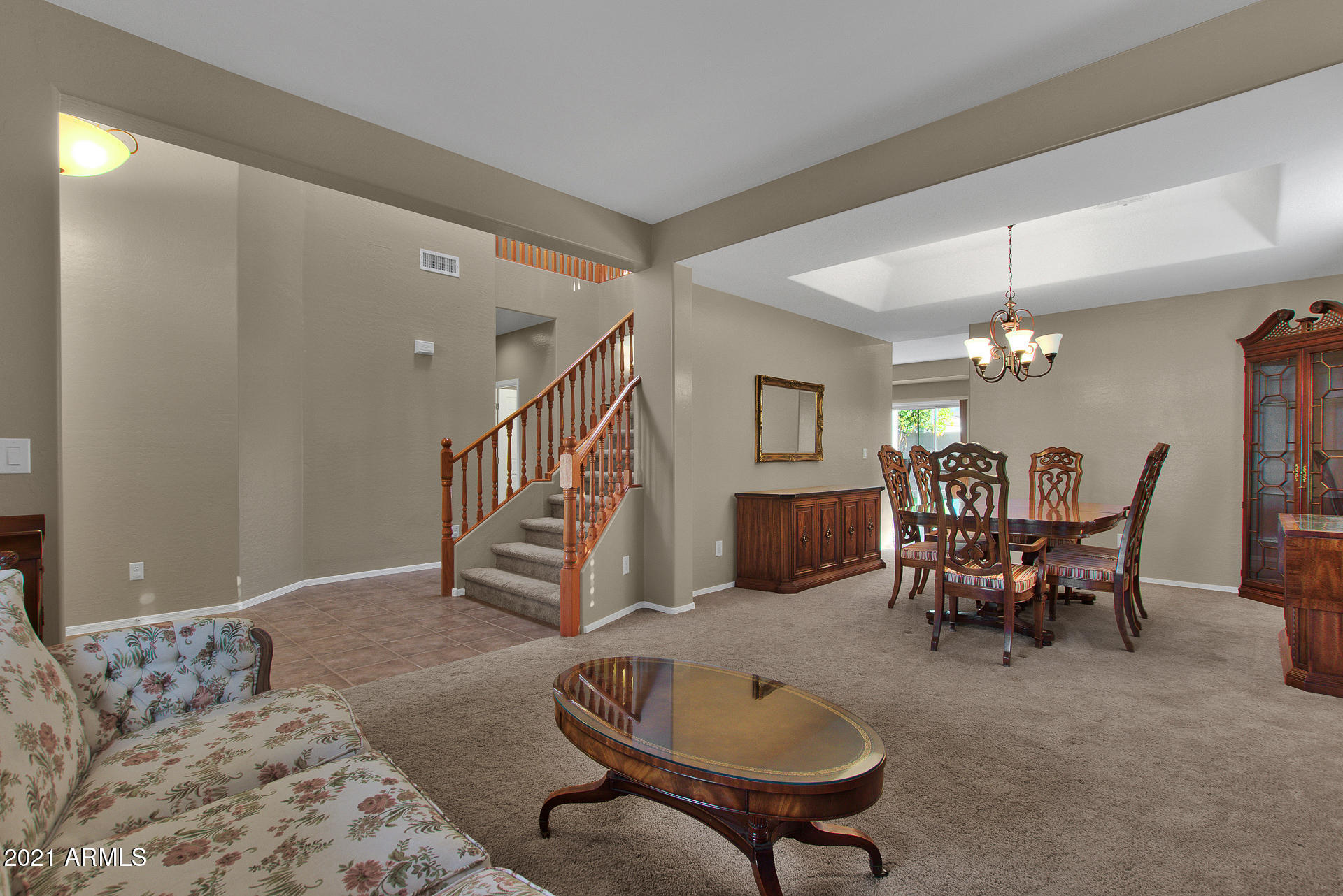 3353 East Baranca Road Gilbert, AZ 85297 - Photo 9 of 58 09