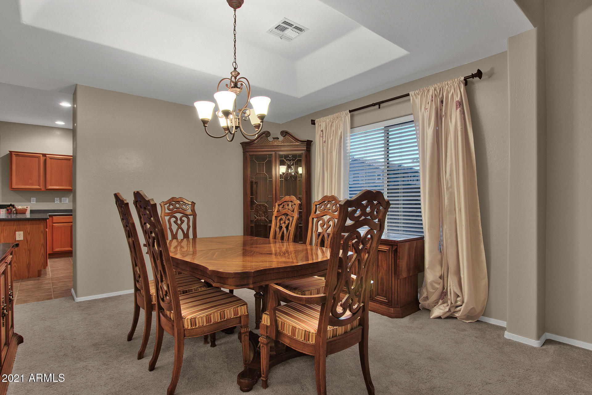 3353 East Baranca Road Gilbert, AZ 85297 - Photo 10 of 58 10