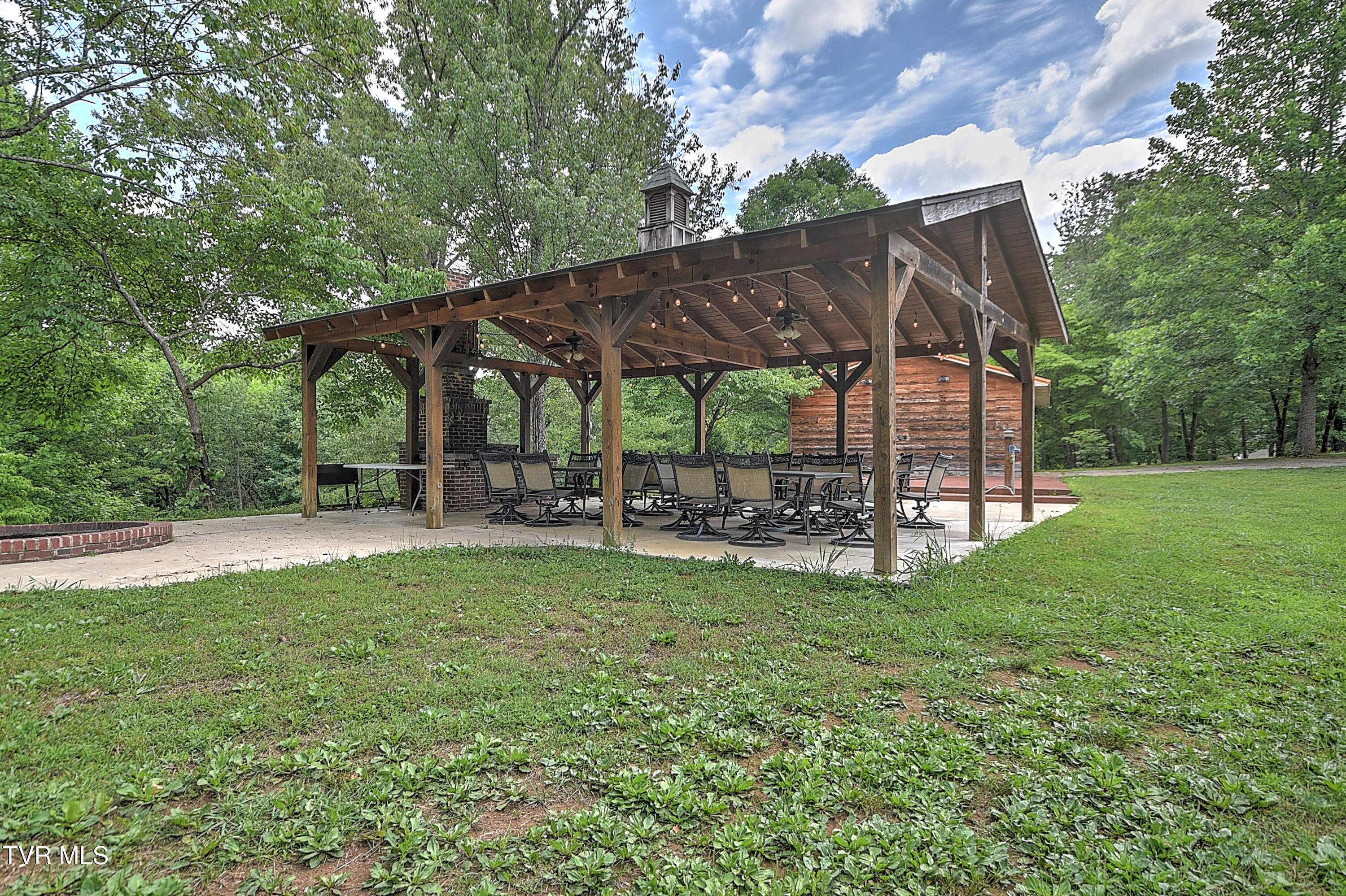1374 West Allens Bridge Road Greeneville, TN 37743 - Photo 62 of 96 1374 W Allens Bridge EH-62