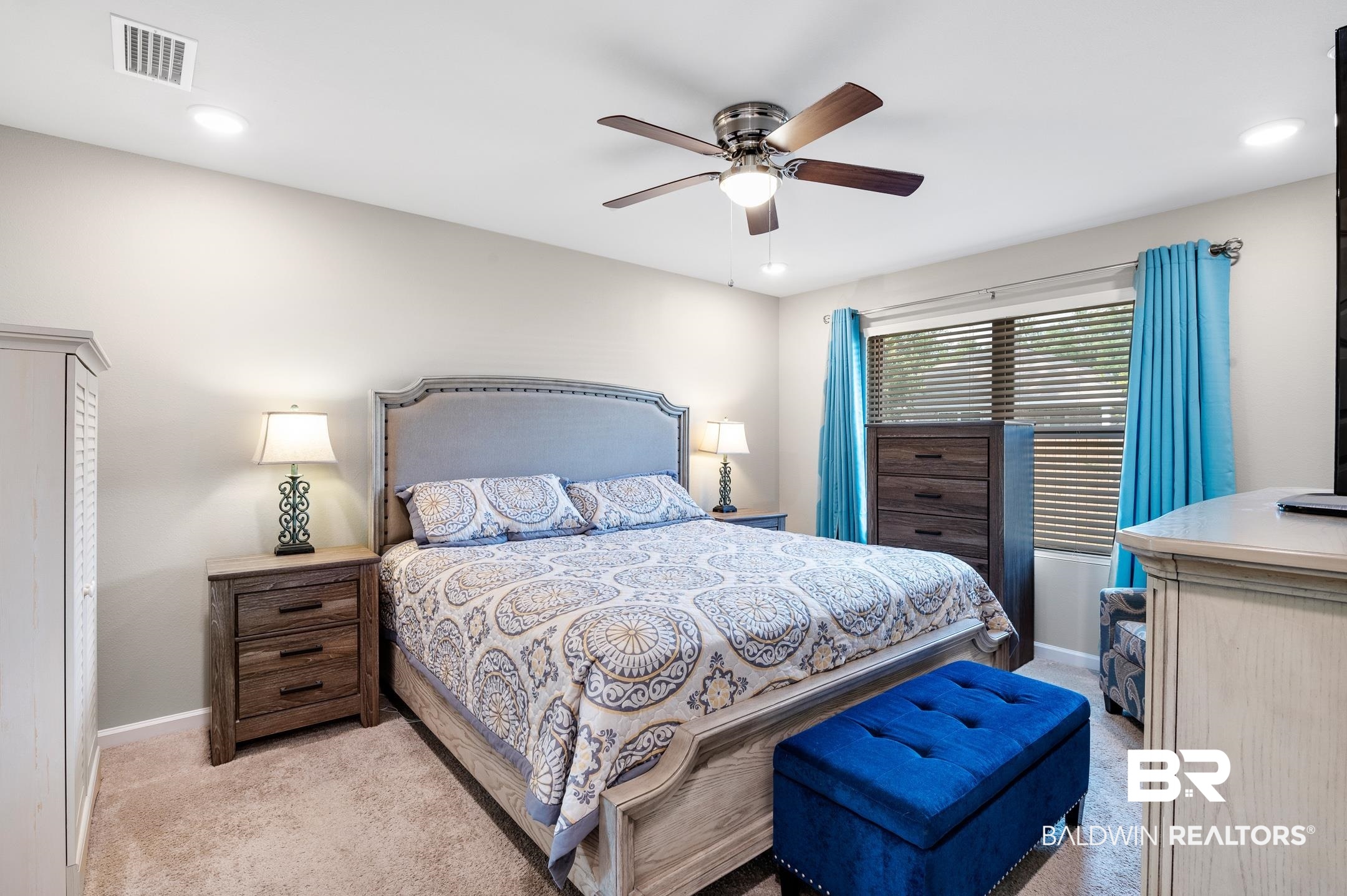 1545 Majesty Loop Foley, AL 36535 - Photo 23 of 35