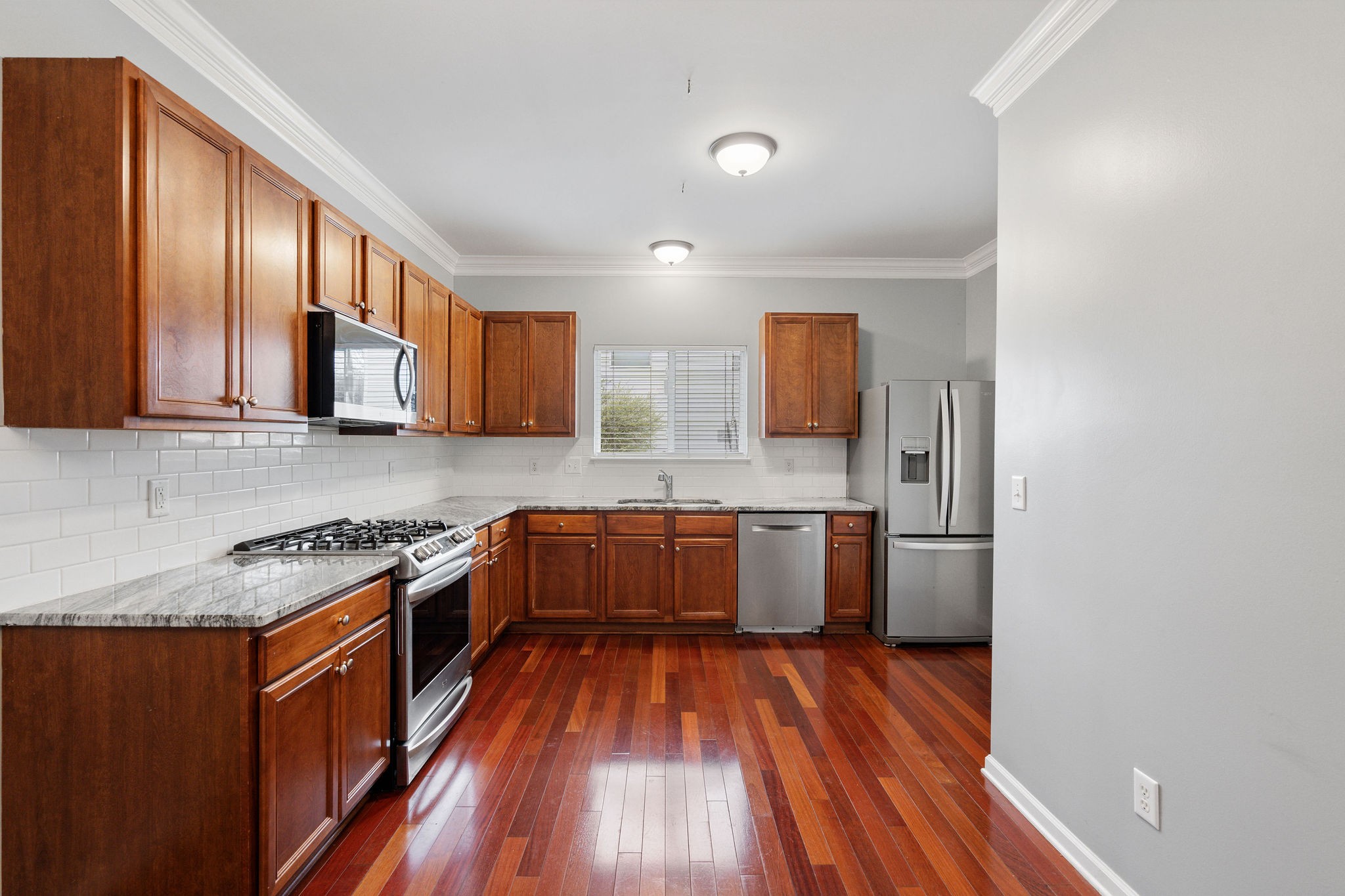 1016 Market Street Franklin, TN 37067 - Photo 11 of 32 Gallery Image 11