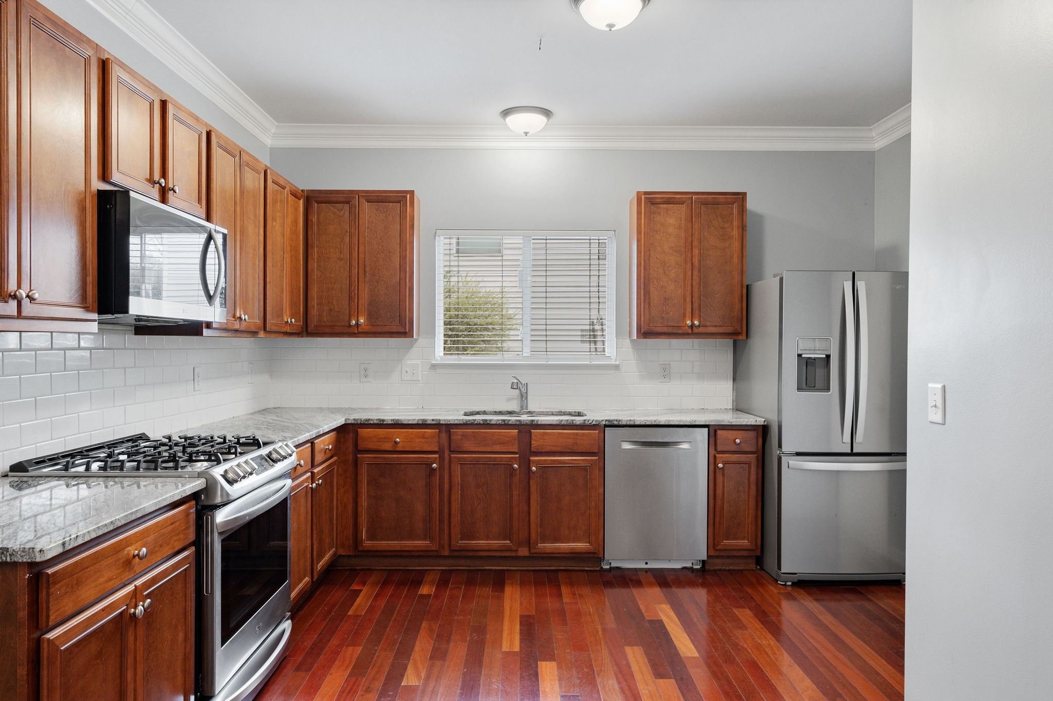 1016 Market Street Franklin, TN 37067 - Photo 12 of 32 Gallery Image 12