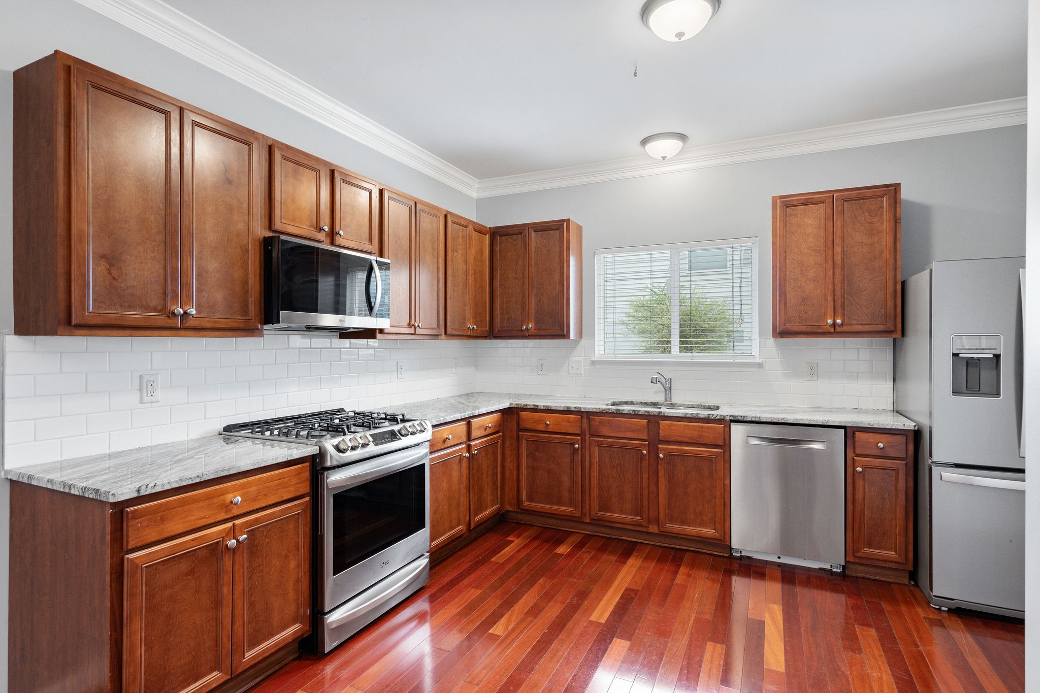 1016 Market Street Franklin, TN 37067 - Photo 13 of 32 Gallery Image 13