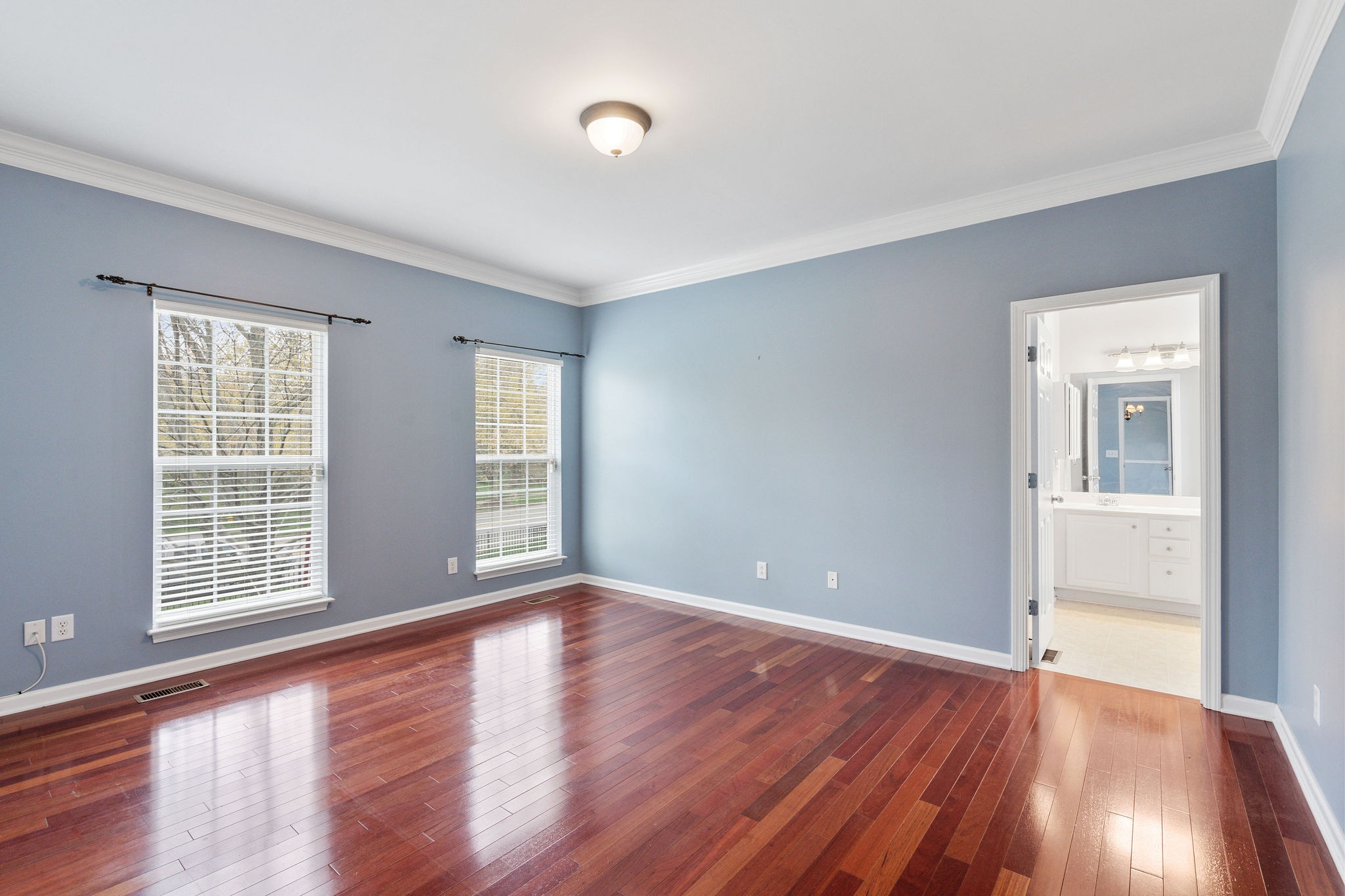1016 Market Street Franklin, TN 37067 - Photo 17 of 32 Gallery Image 17