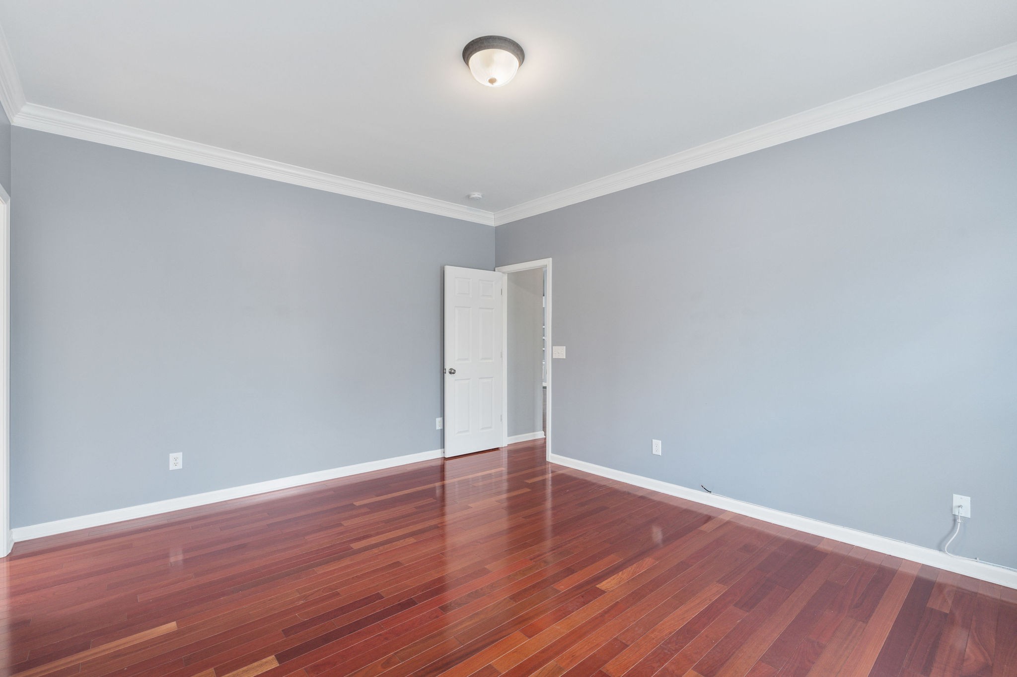 1016 Market Street Franklin, TN 37067 - Photo 18 of 32 Gallery Image 18