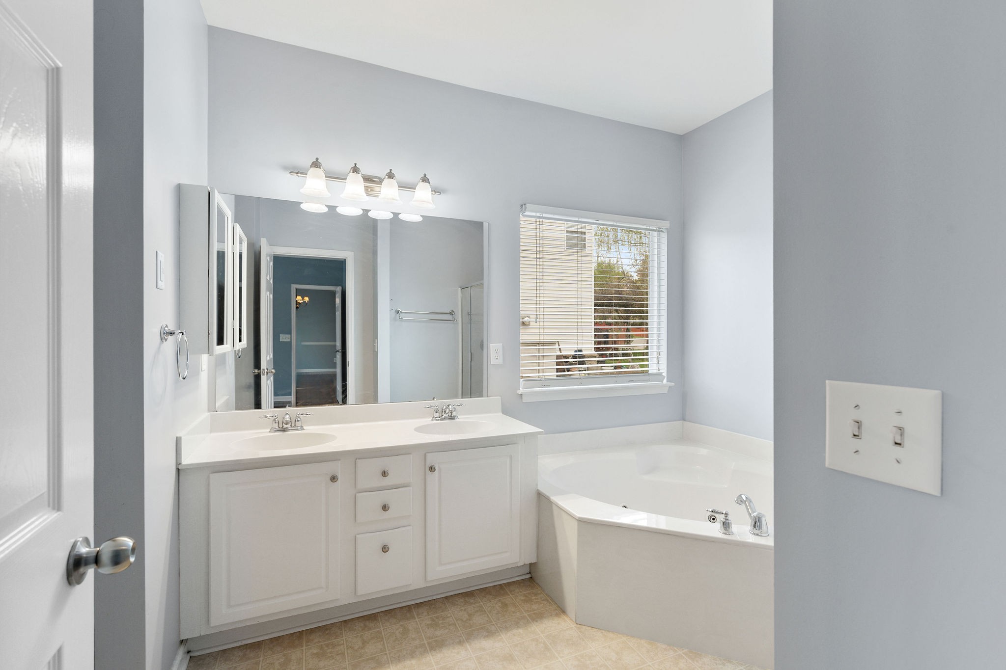1016 Market Street Franklin, TN 37067 - Photo 19 of 32 Gallery Image 19