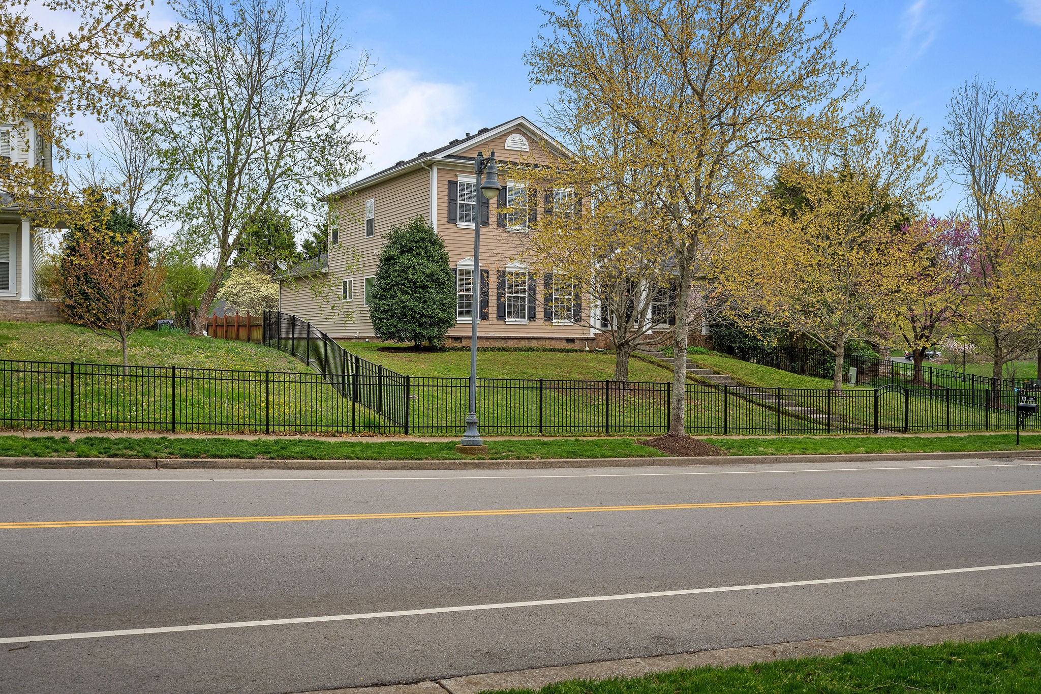 1016 Market Street Franklin, TN 37067 - Photo 2 of 32 Gallery Image 2