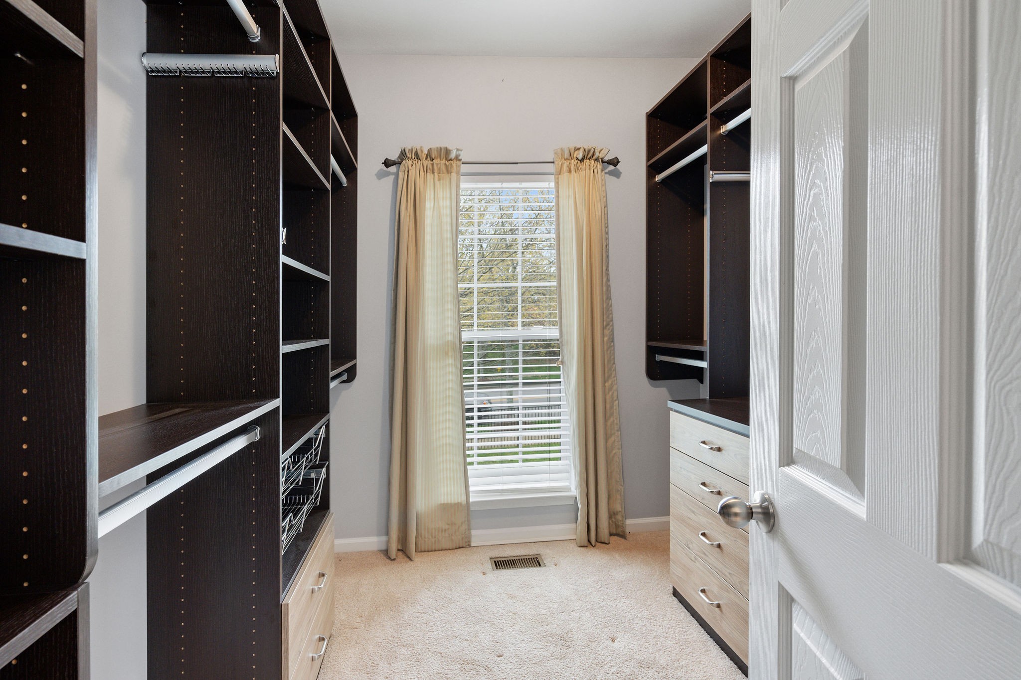 1016 Market Street Franklin, TN 37067 - Photo 21 of 32 Gallery Image 21