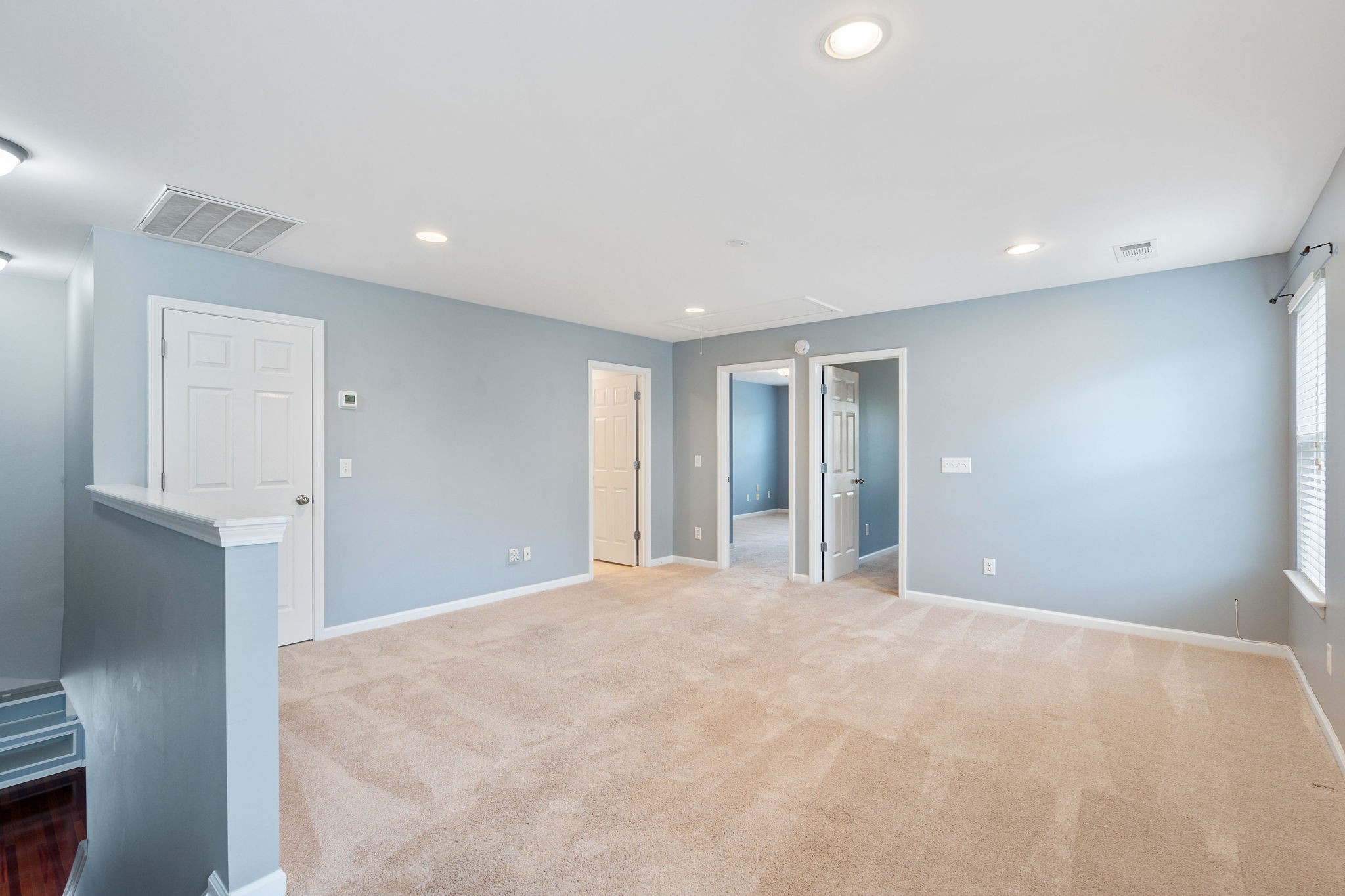 1016 Market Street Franklin, TN 37067 - Photo 22 of 32 Gallery Image 22