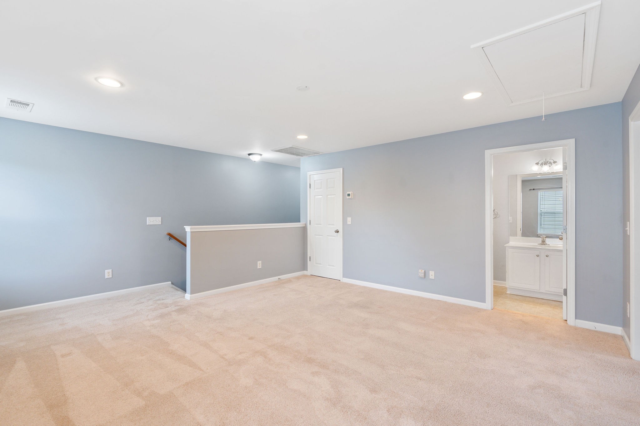 1016 Market Street Franklin, TN 37067 - Photo 23 of 32 Gallery Image 23