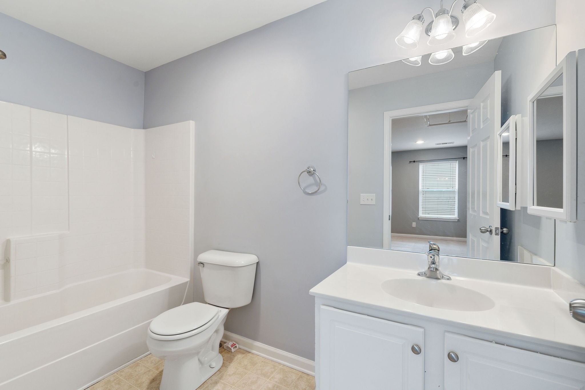 1016 Market Street Franklin, TN 37067 - Photo 24 of 32 Gallery Image 24