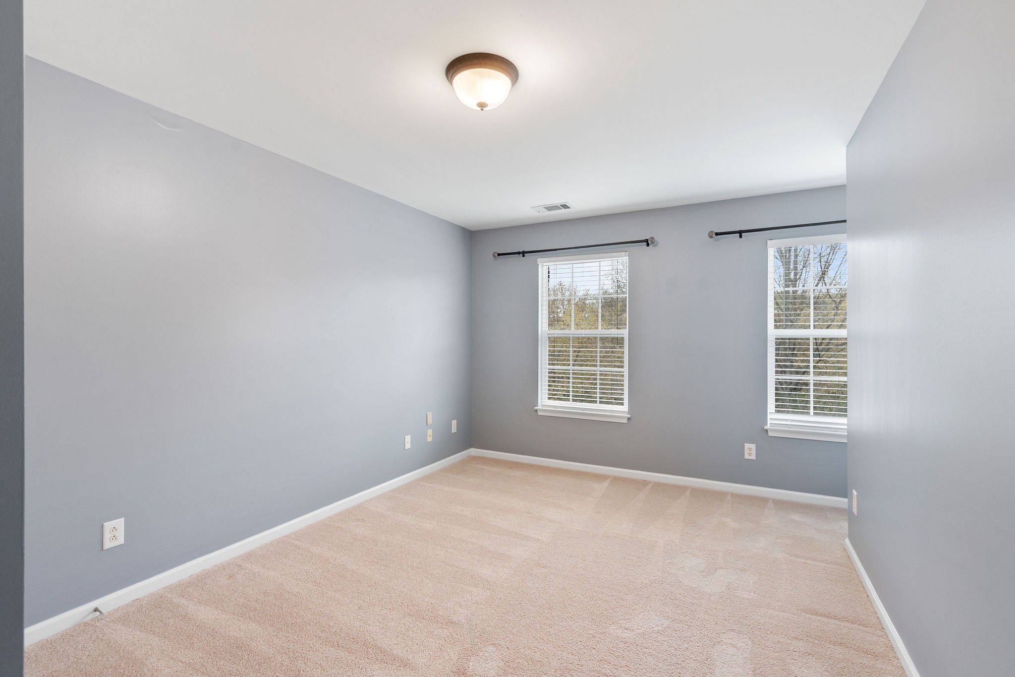 1016 Market Street Franklin, TN 37067 - Photo 25 of 32 Gallery Image 25