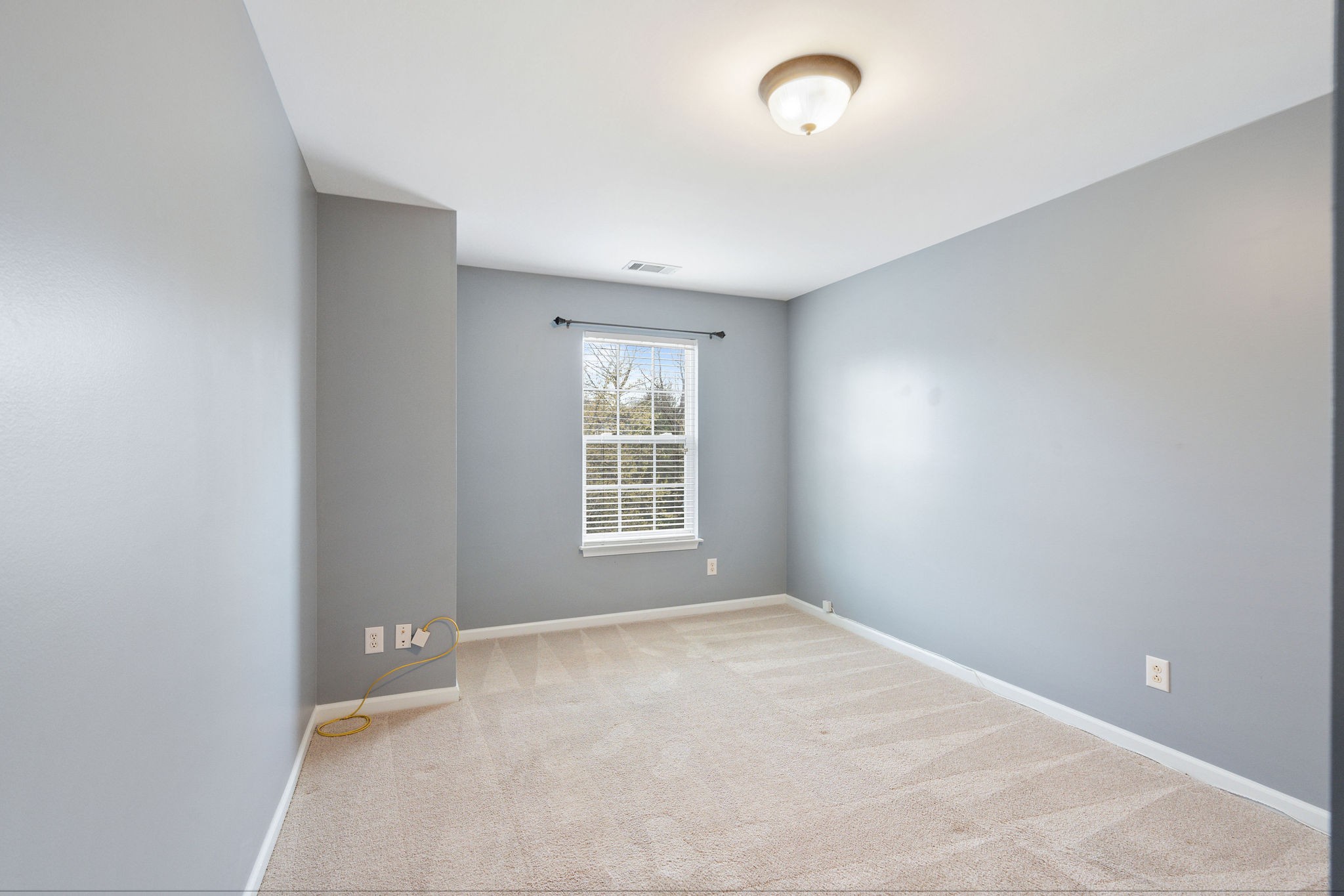 1016 Market Street Franklin, TN 37067 - Photo 26 of 32 Gallery Image 26