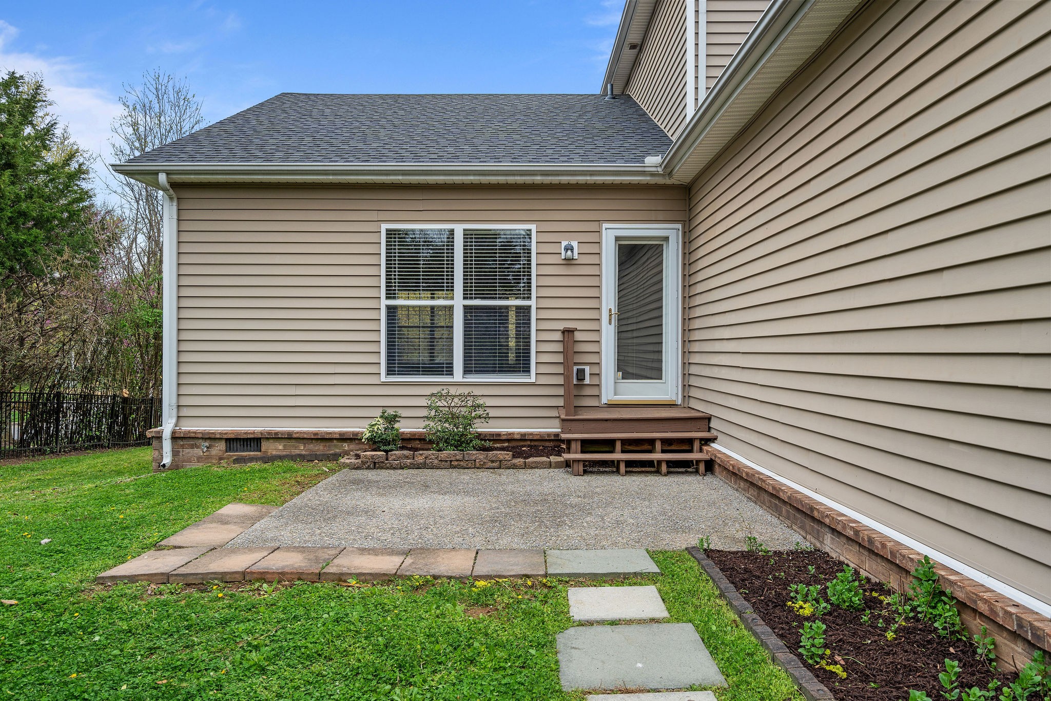 1016 Market Street Franklin, TN 37067 - Photo 27 of 32 Gallery Image 27