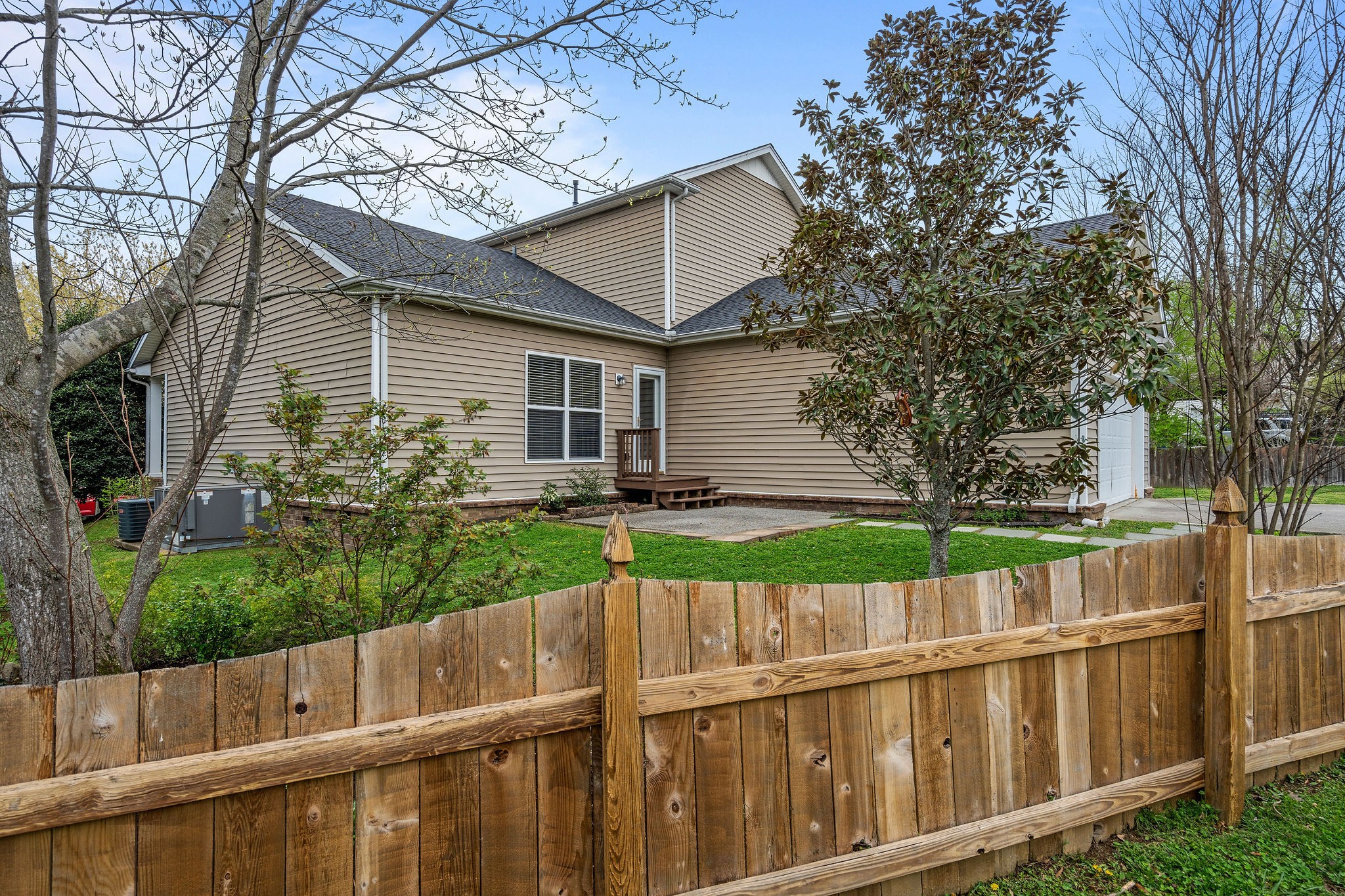 1016 Market Street Franklin, TN 37067 - Photo 28 of 32 Gallery Image 28