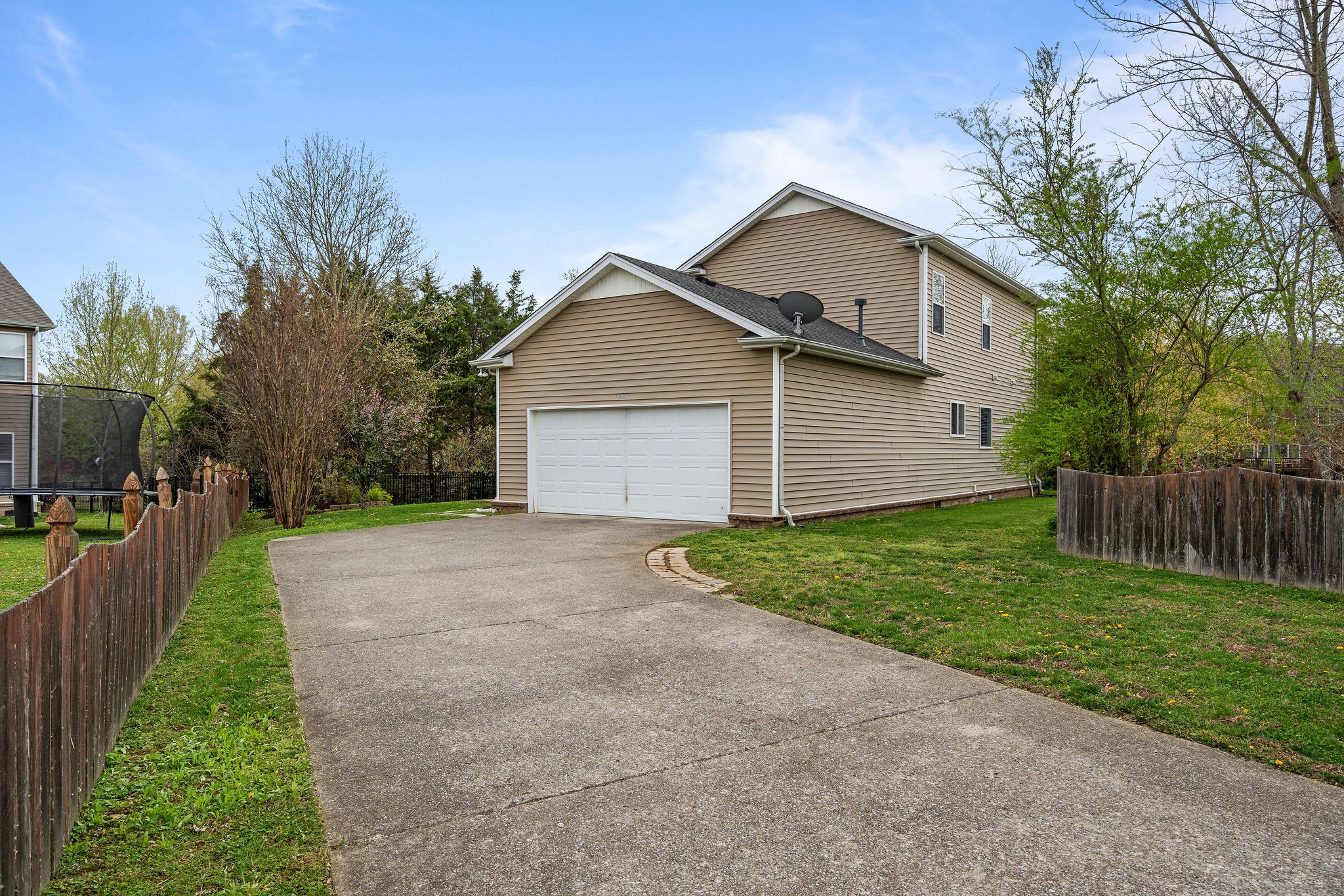 1016 Market Street Franklin, TN 37067 - Photo 29 of 32 Gallery Image 29