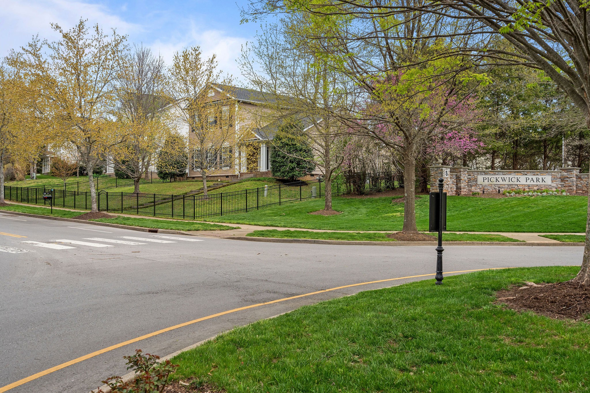 1016 Market Street Franklin, TN 37067 - Photo 3 of 32 Gallery Image 3