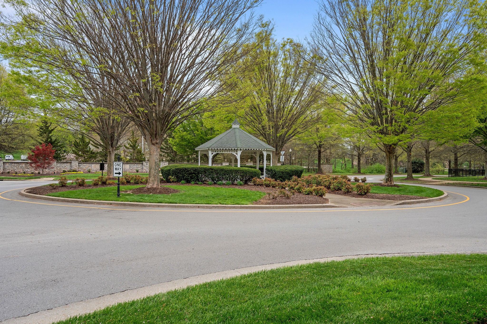 1016 Market Street Franklin, TN 37067 - Photo 31 of 32 Gallery Image 31