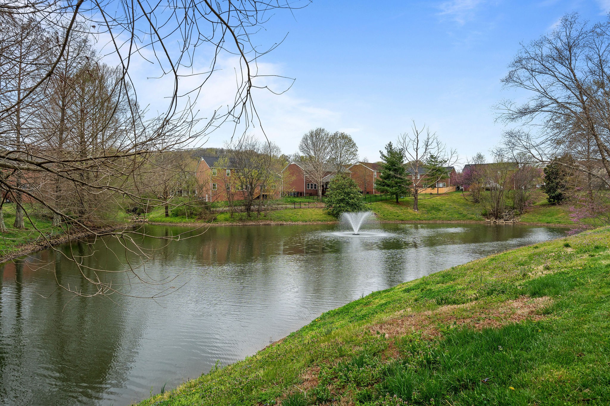 1016 Market Street Franklin, TN 37067 - Photo 32 of 32 Gallery Image 32