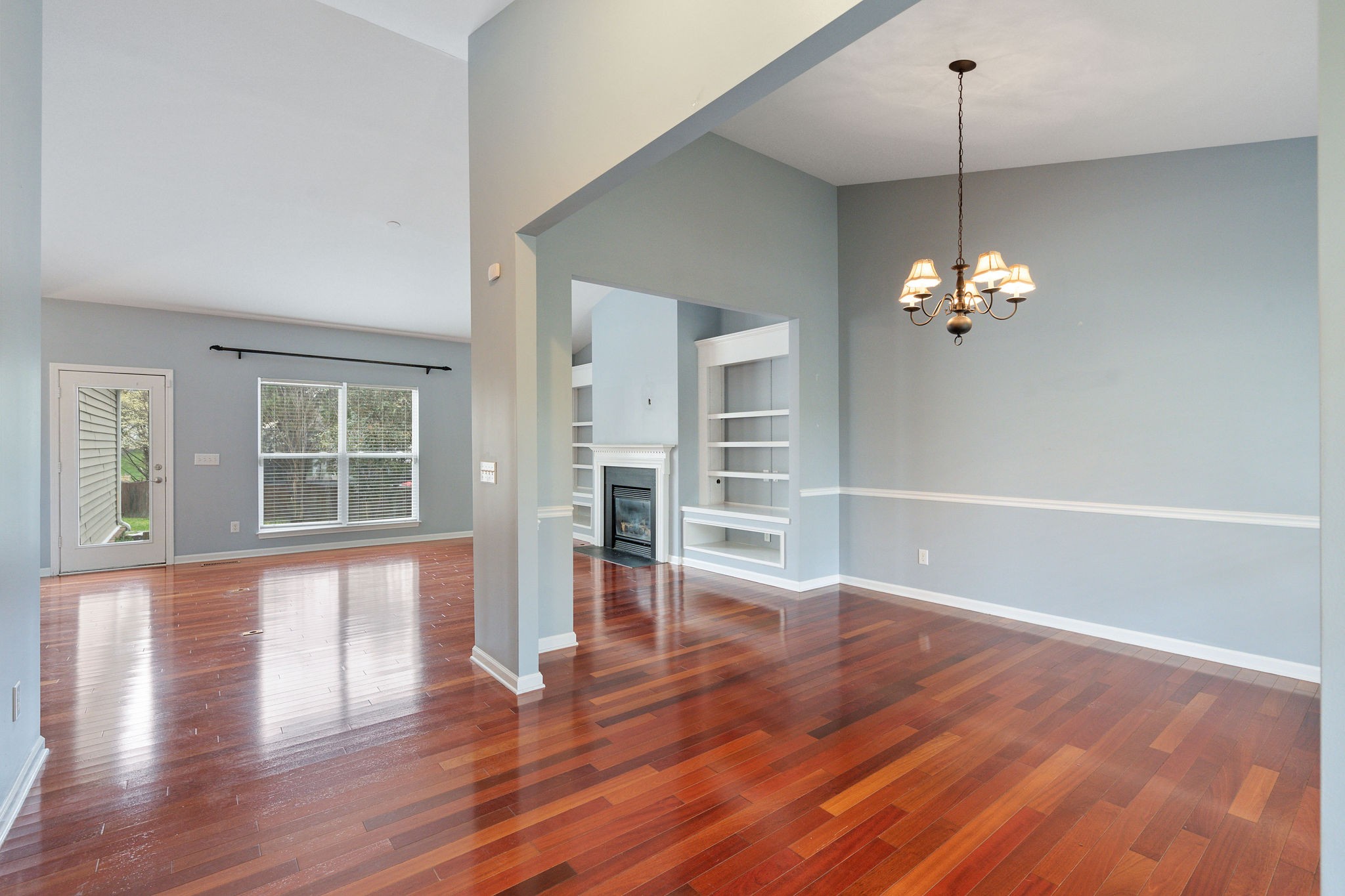 1016 Market Street Franklin, TN 37067 - Photo 4 of 32 Gallery Image 4