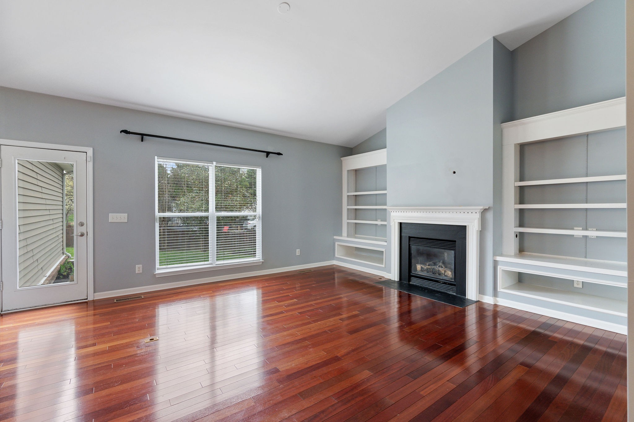 1016 Market Street Franklin, TN 37067 - Photo 5 of 32 Gallery Image 5