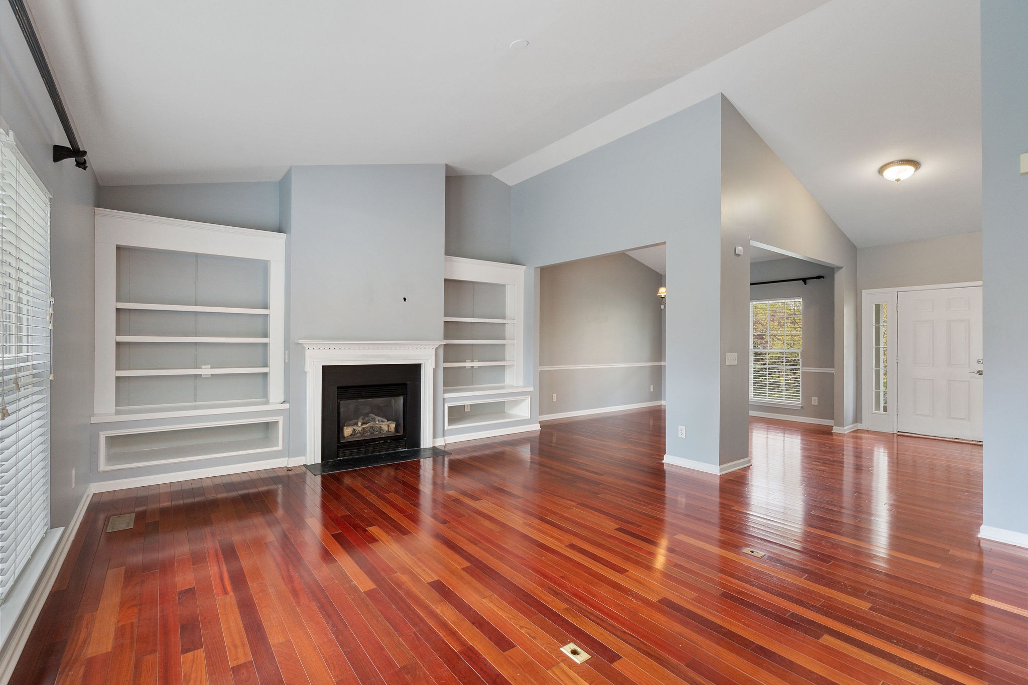 1016 Market Street Franklin, TN 37067 - Photo 6 of 32 Gallery Image 6