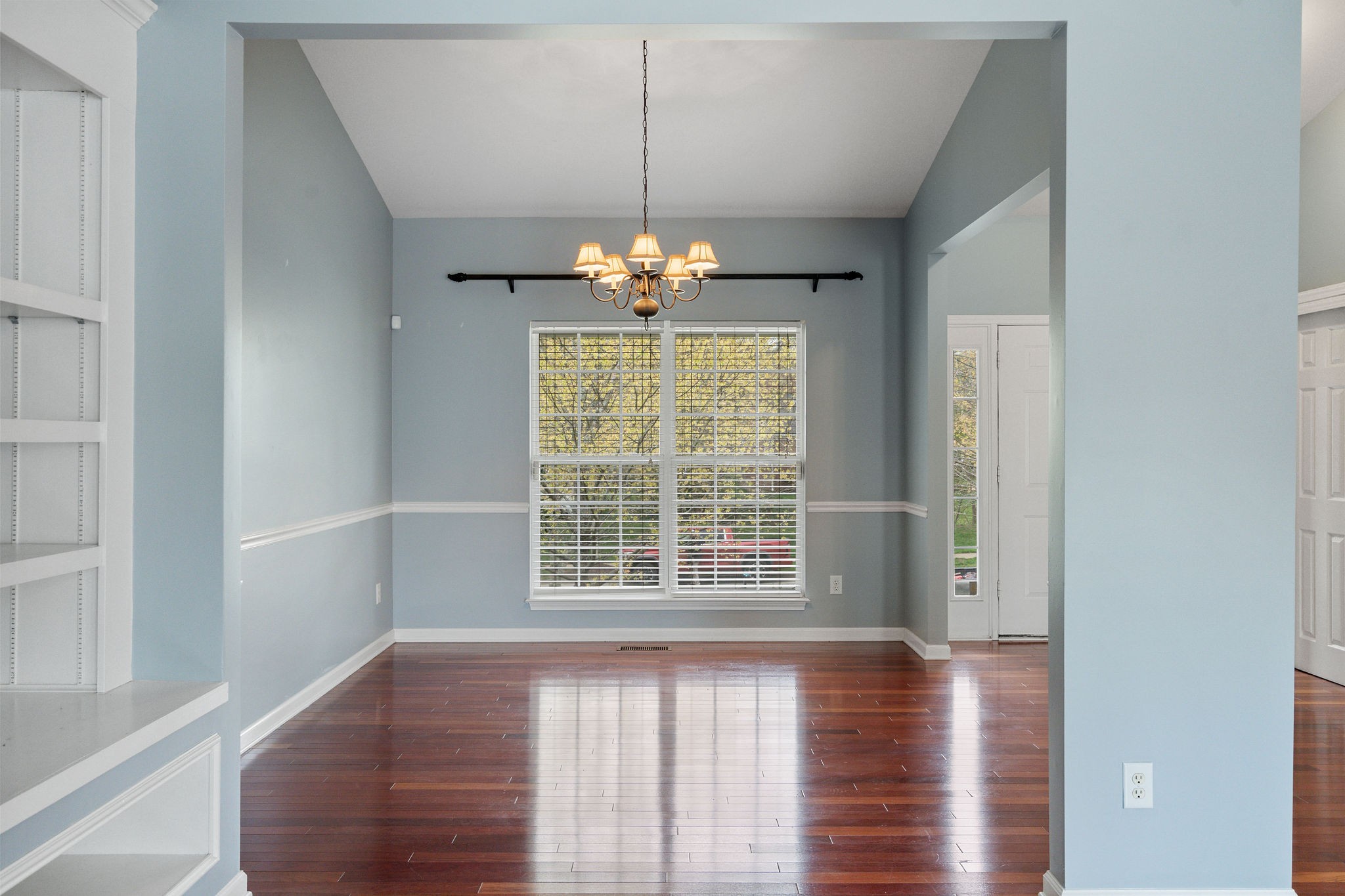 1016 Market Street Franklin, TN 37067 - Photo 7 of 32 Gallery Image 7