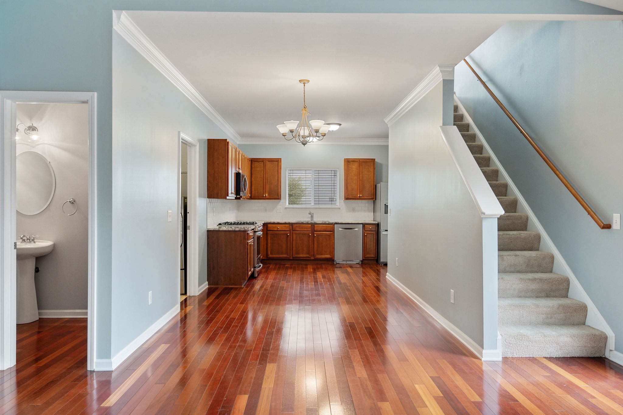 1016 Market Street Franklin, TN 37067 - Photo 8 of 32 Gallery Image 8