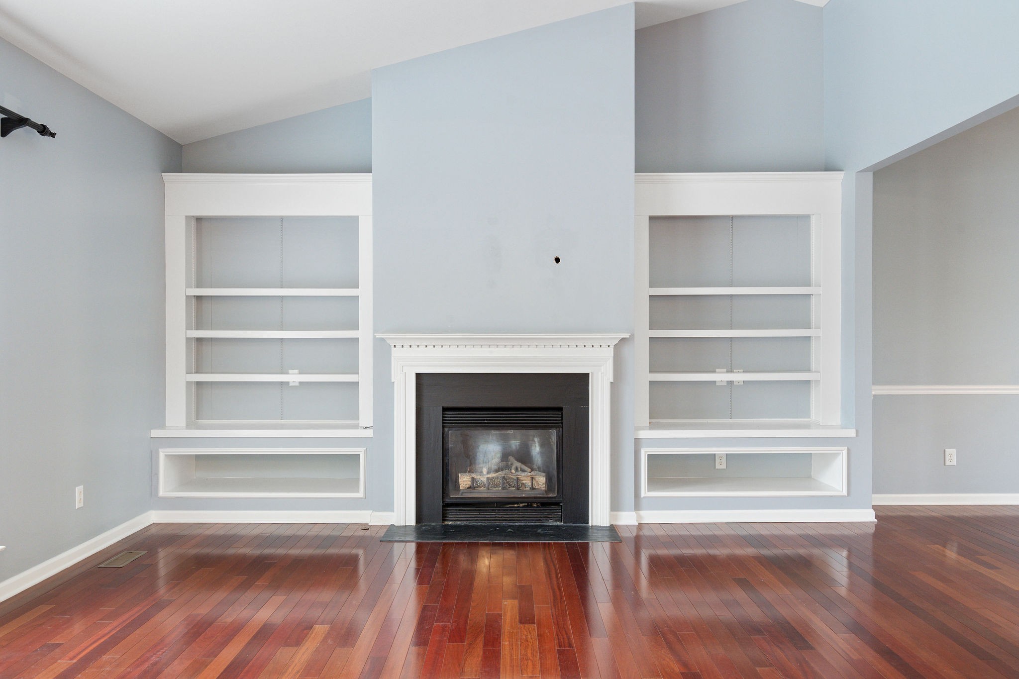 1016 Market Street Franklin, TN 37067 - Photo 10 of 32 Gallery Image 10